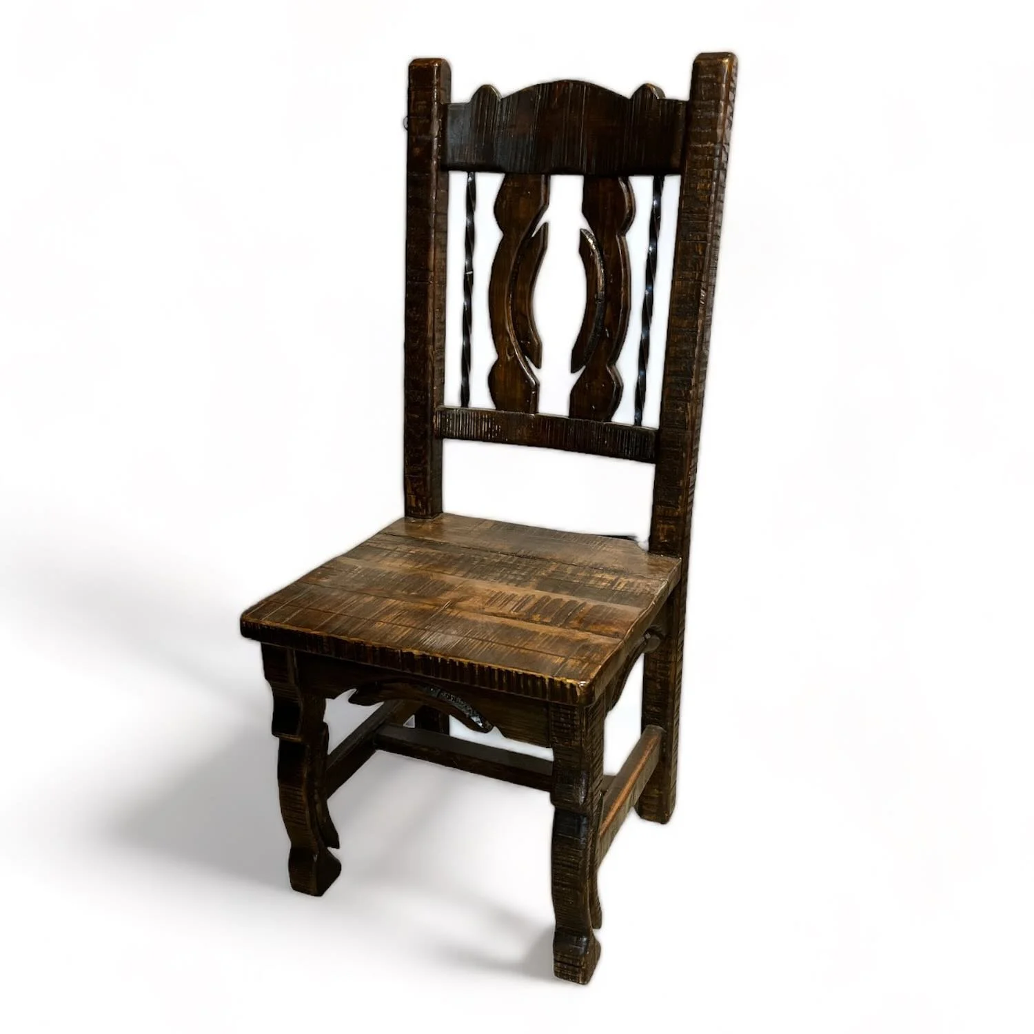 San Juanito Dining Chair