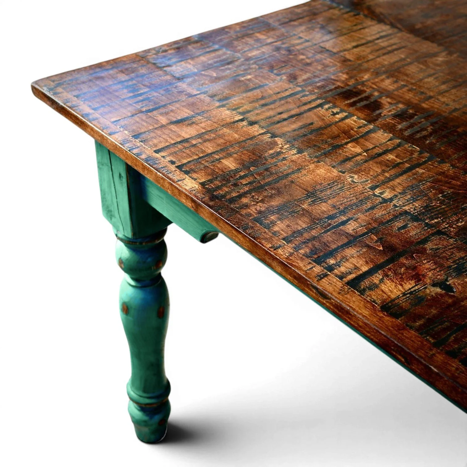 casa-de-campo-dining-table-9.jpg