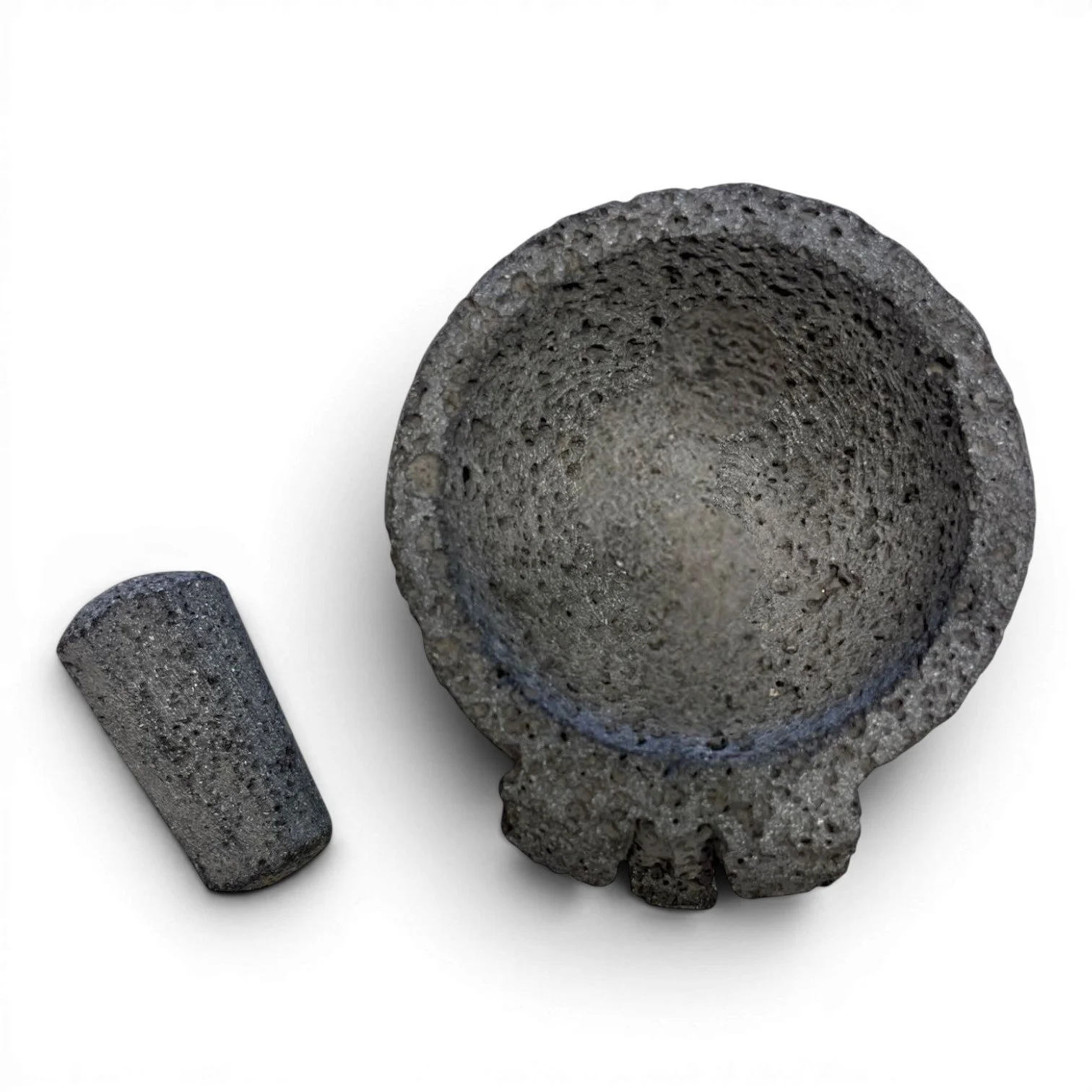 authentic-mini-pig-molcajete-1.jpg