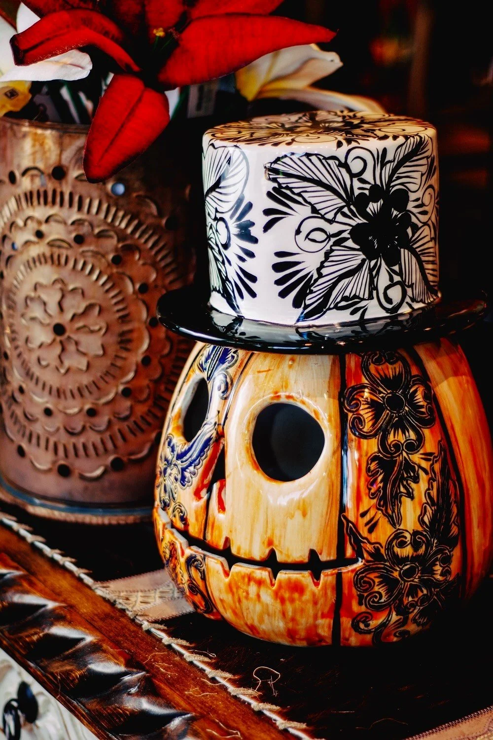 halloween-decor-2026-9.jpg