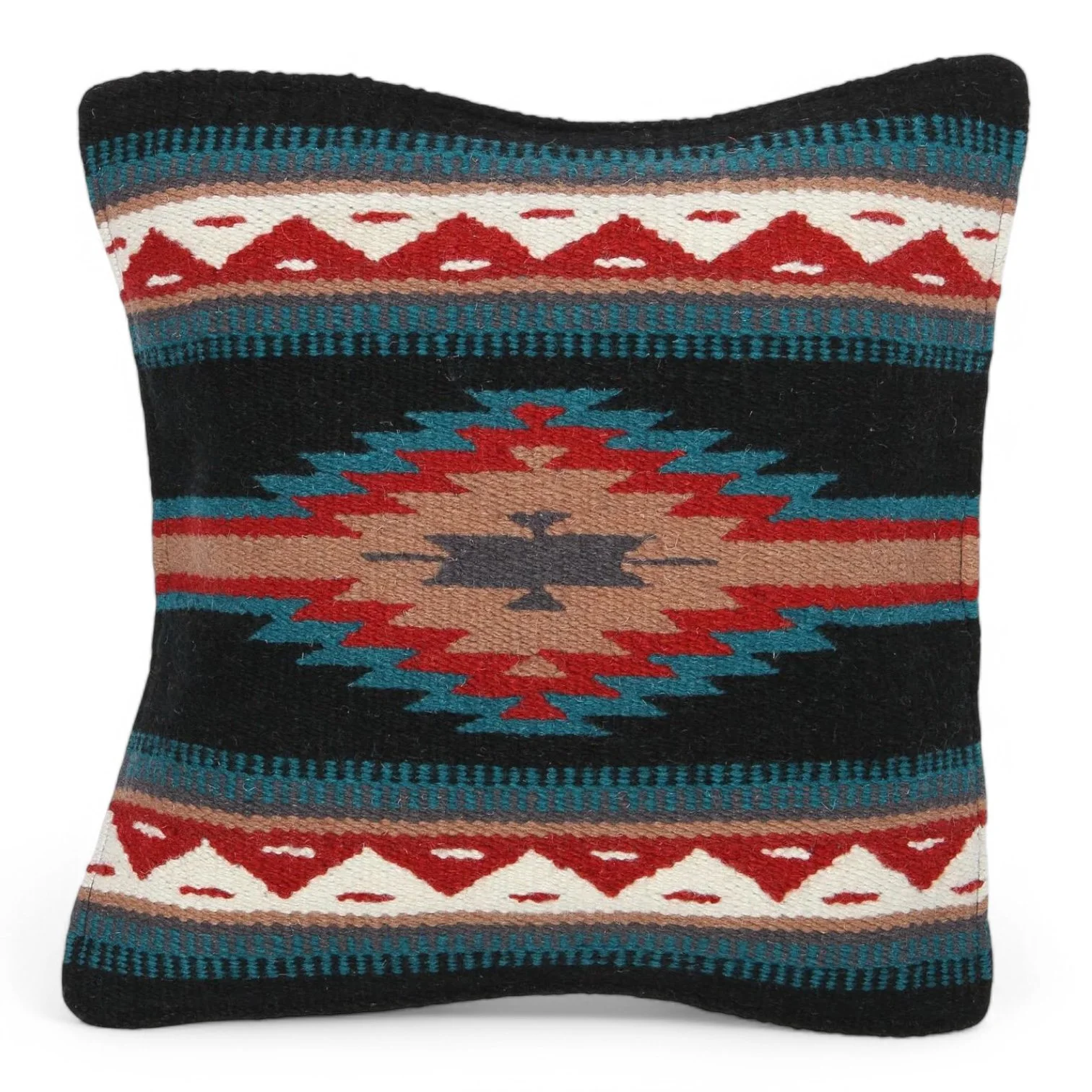 Chaparral Pillow 3