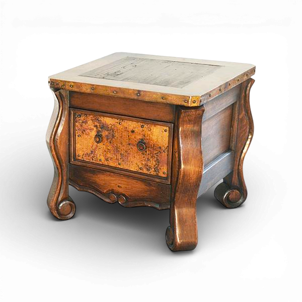 Bisbee Copper End Table.png