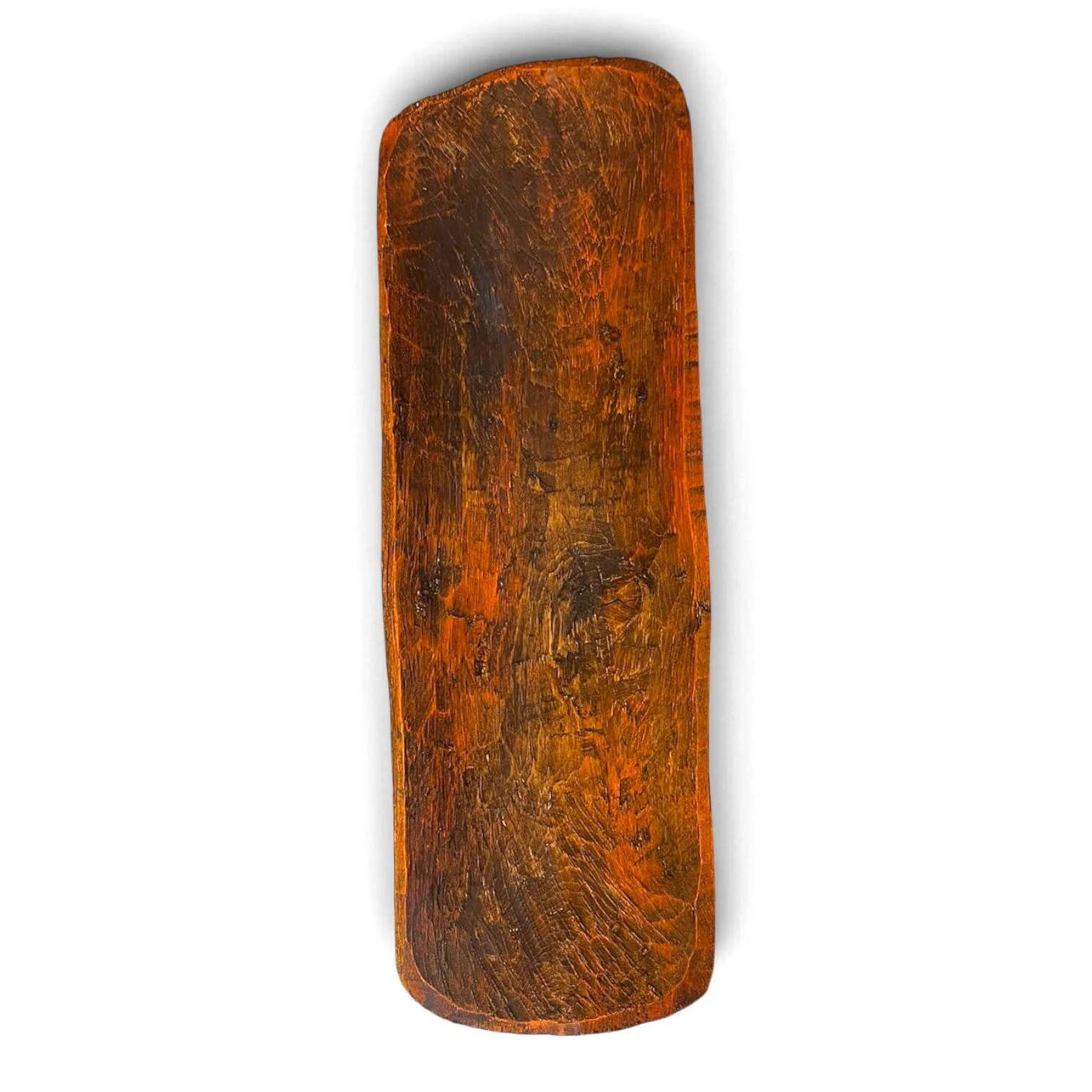 rustic-painted-wood-bowl-distressed-1.jpg