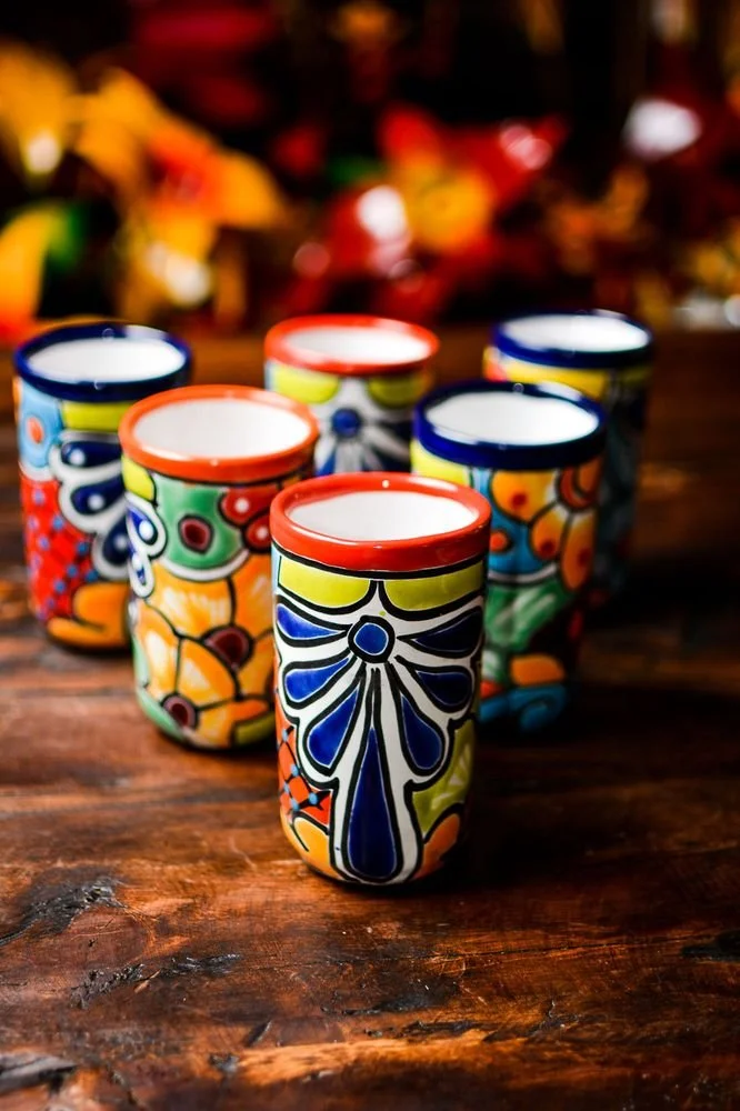 milagros-rusticos-9.jpg