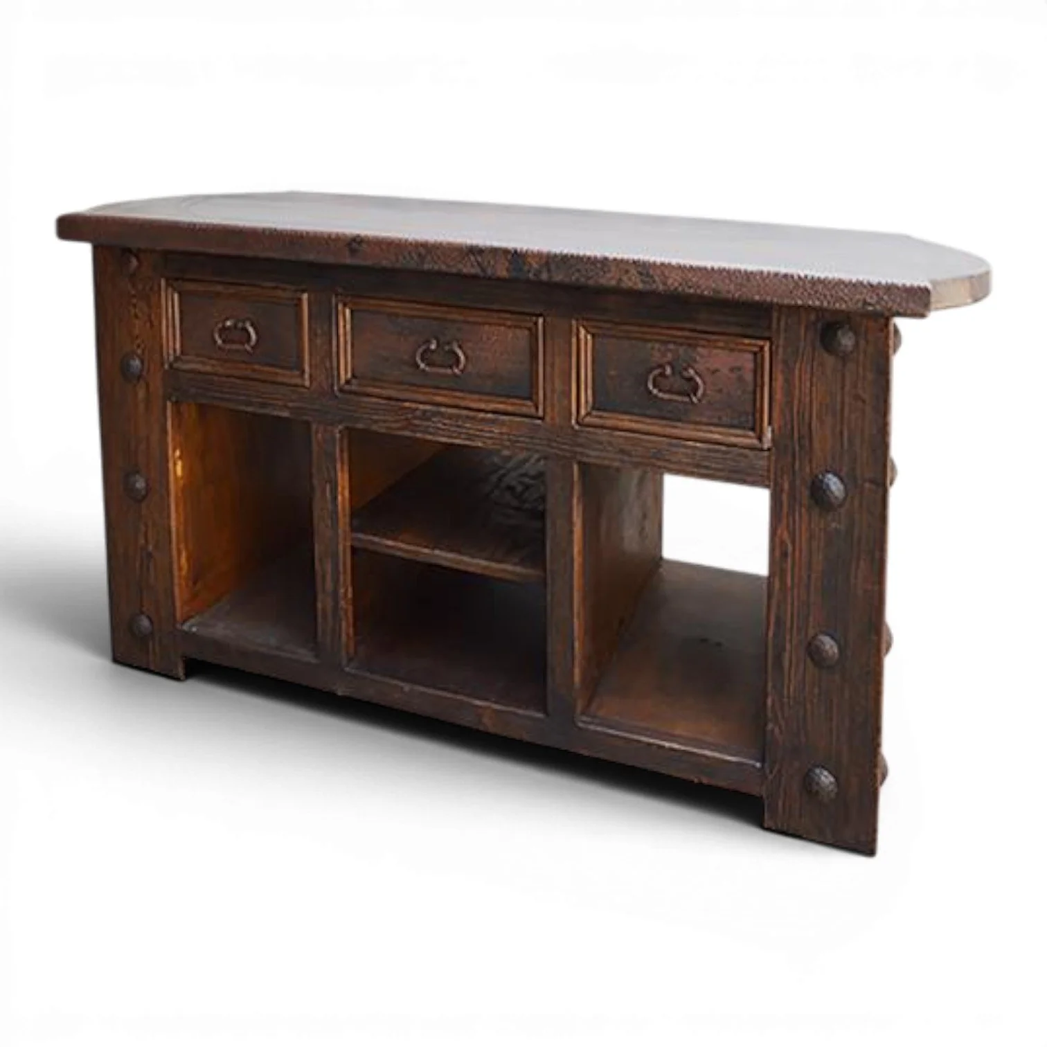 rayo-de-sol-copper-kitchen-island-handmade-mexico-1.jpg