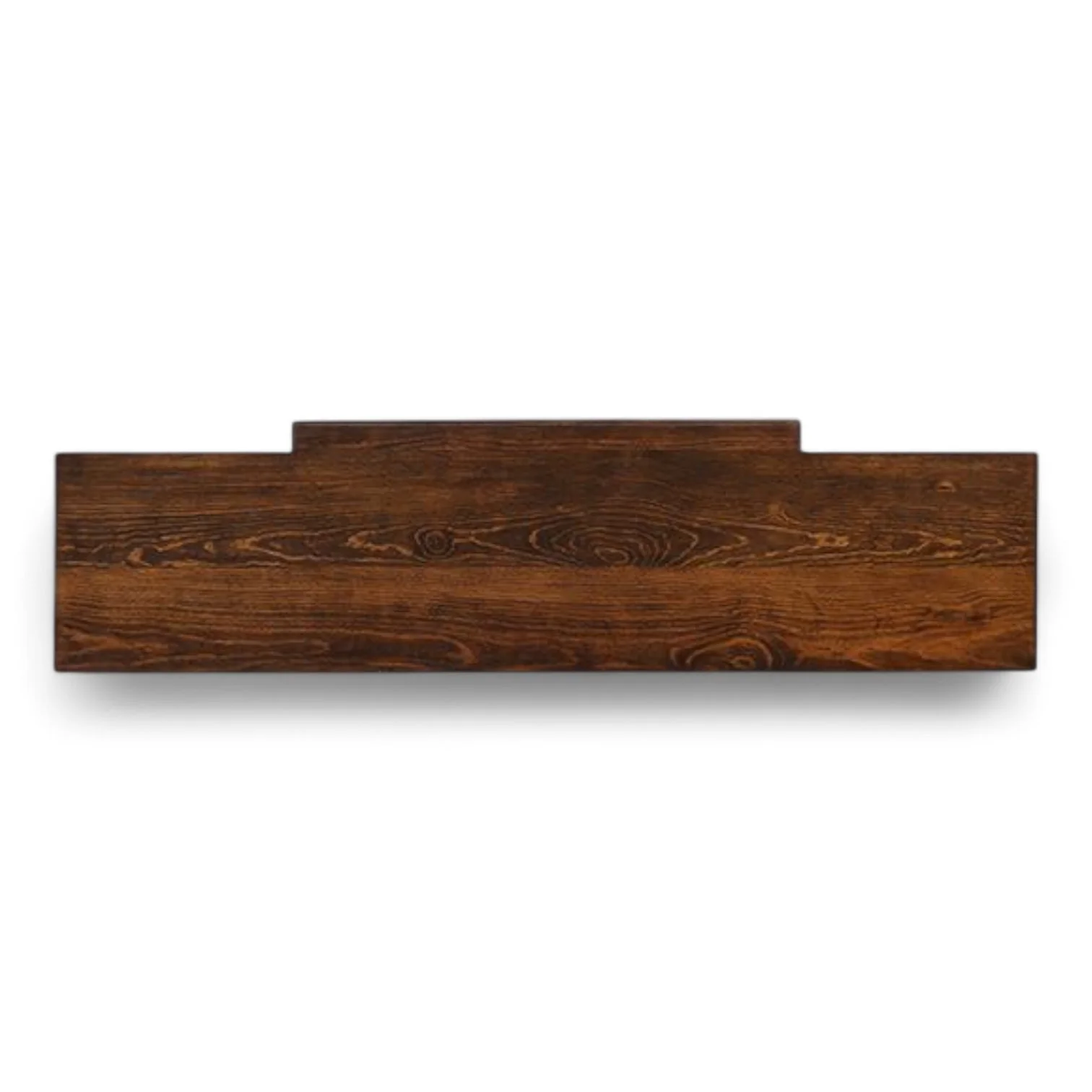 Cheyenne Wine Console