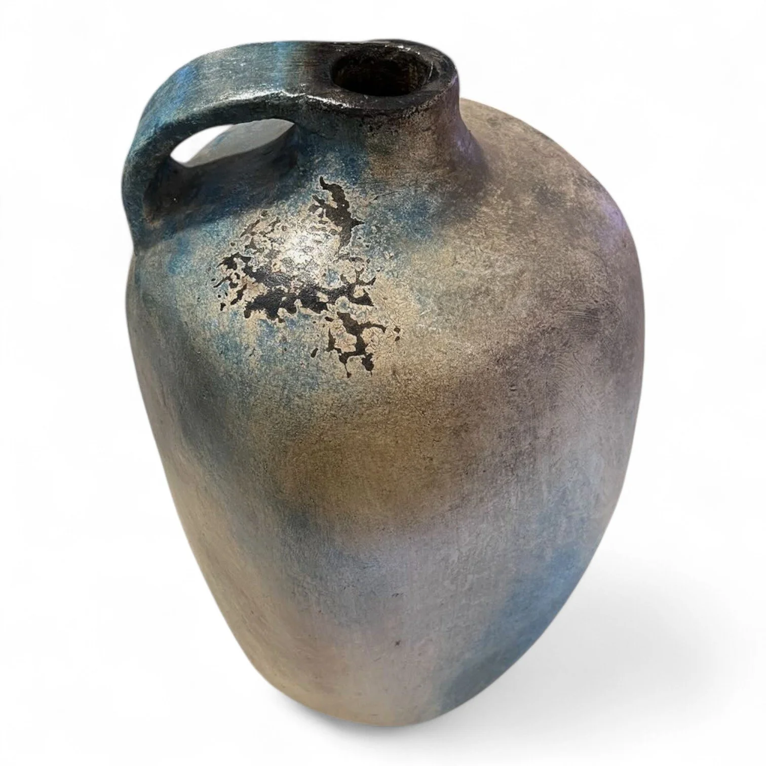 Maria Clay Vase