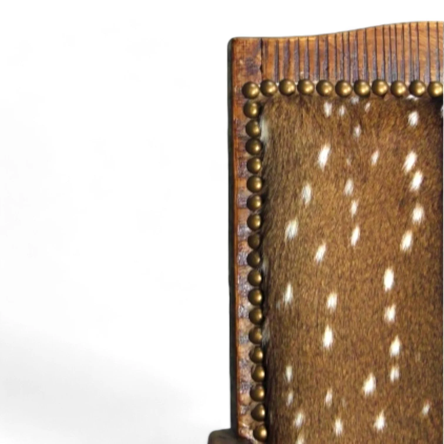 Amariilo Axis Desk Chair