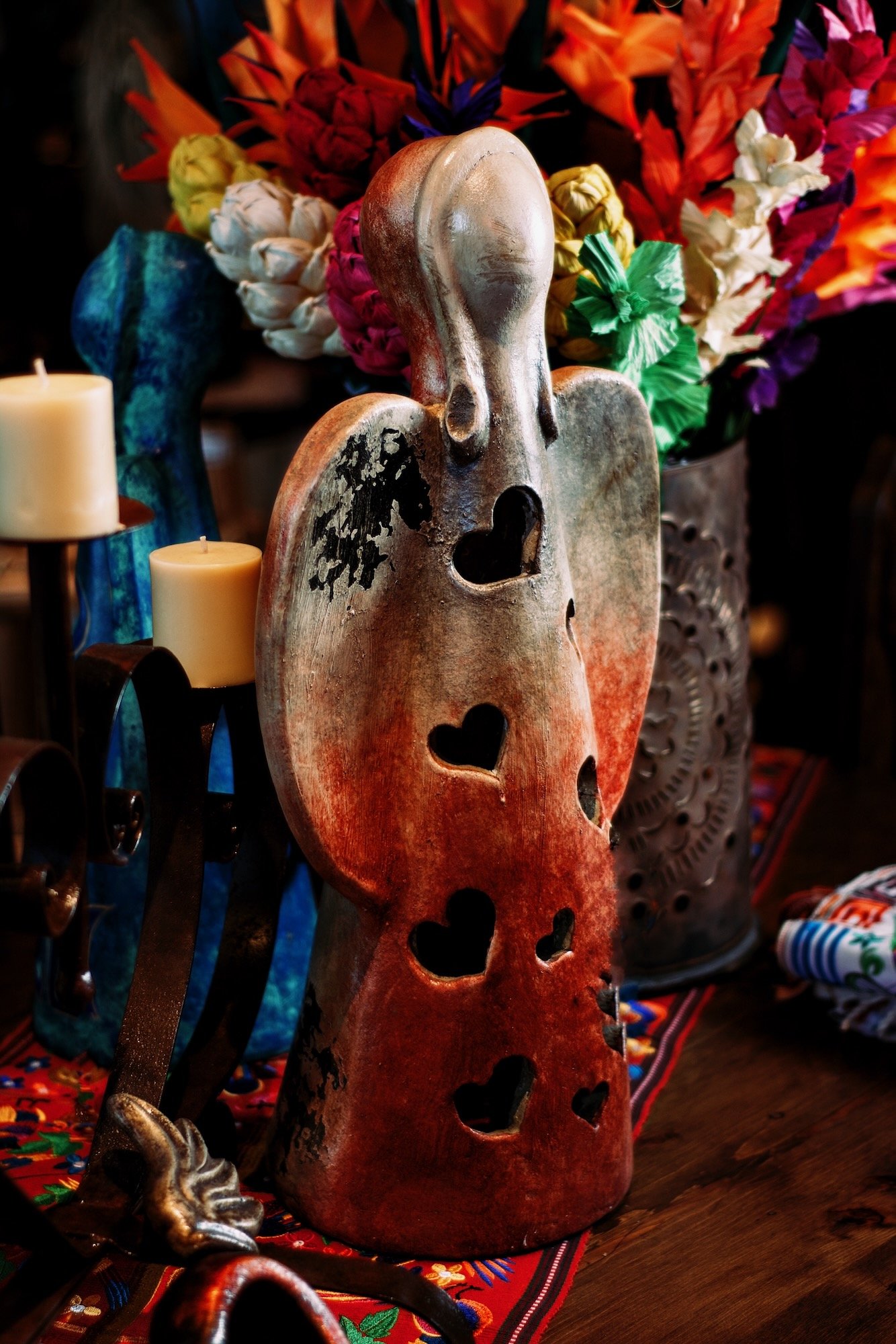 mexican-decor-september-milagros-rusticos-8.jpeg