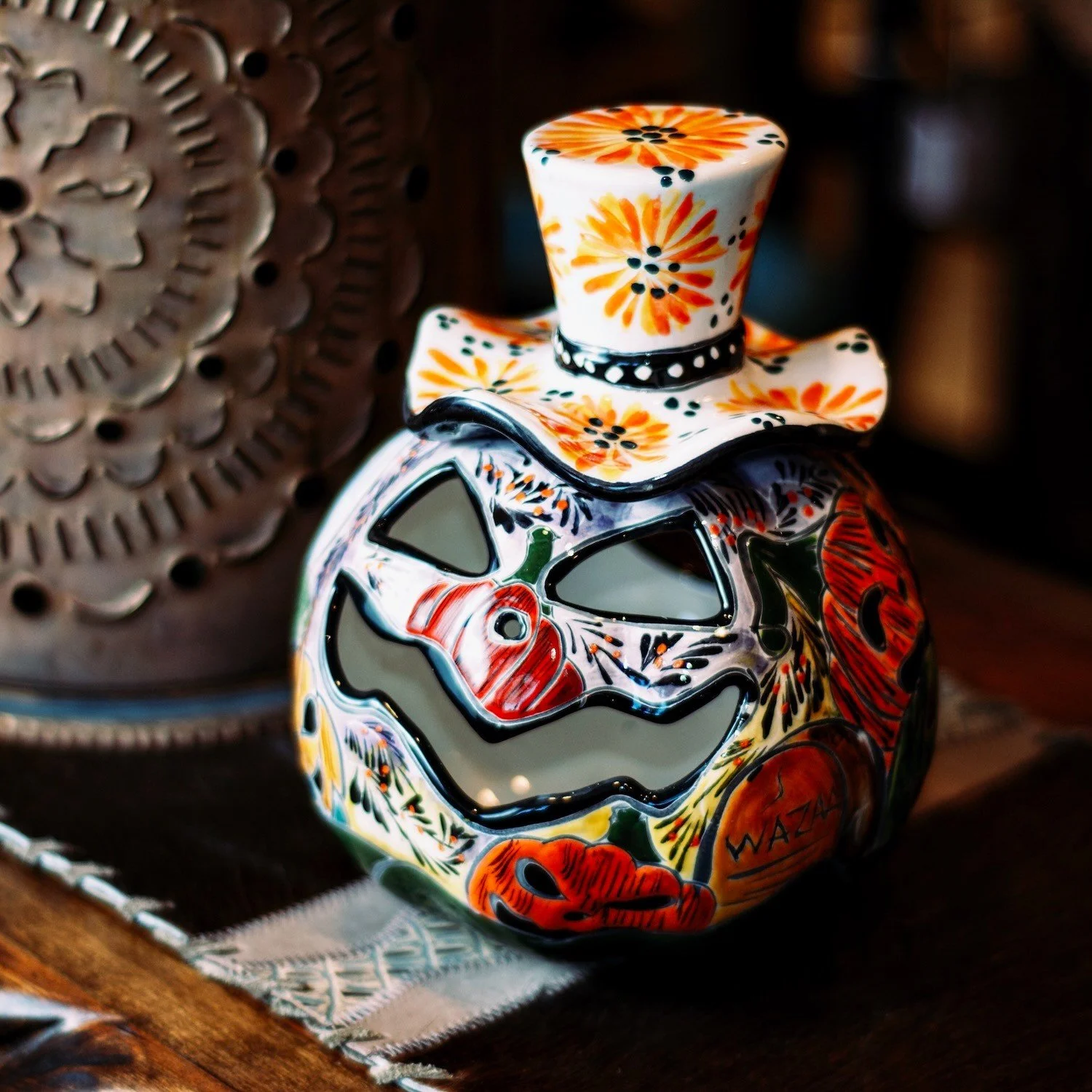 halloween-decor-2026-17.jpg