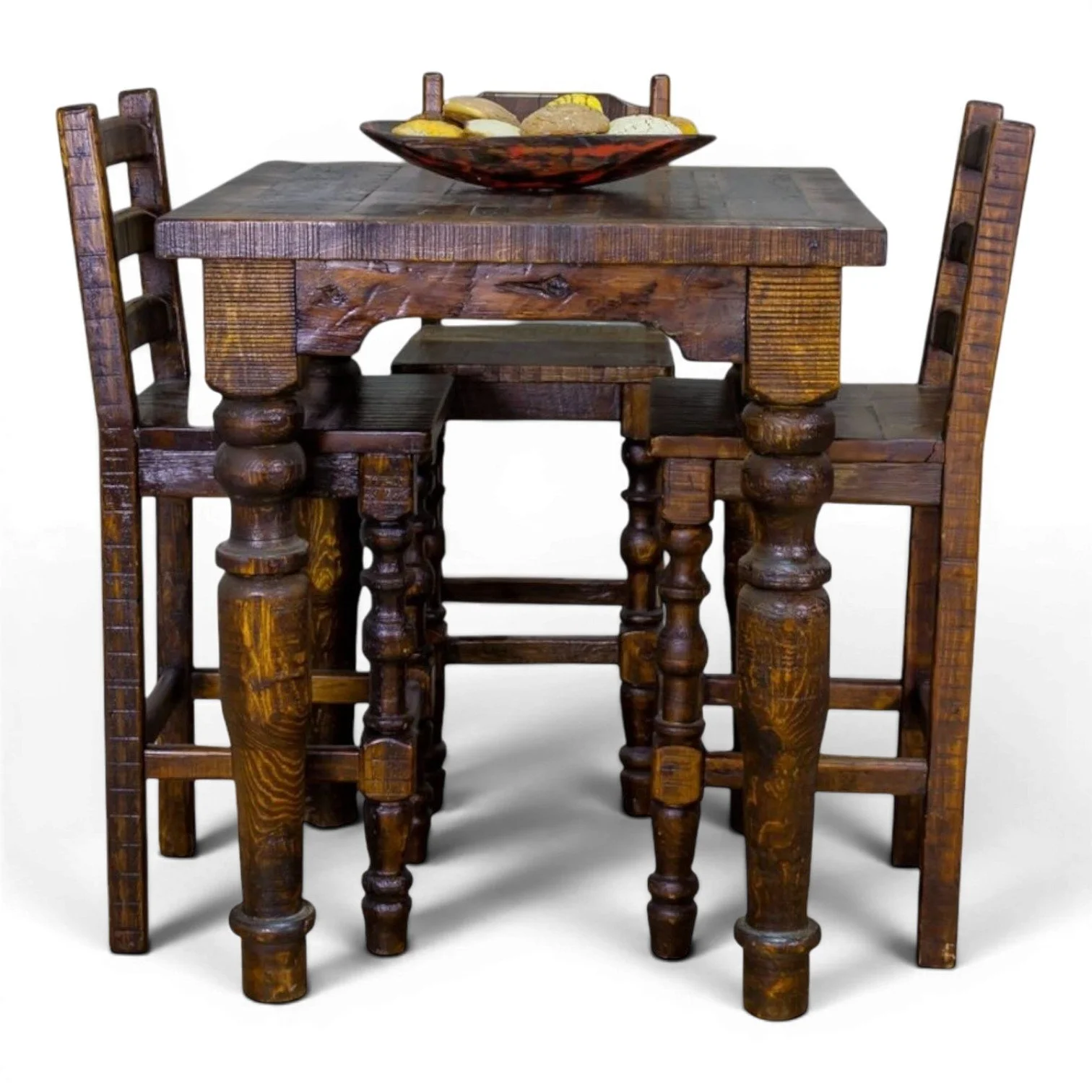 hacienda-rustica-bar-table-4.jpg