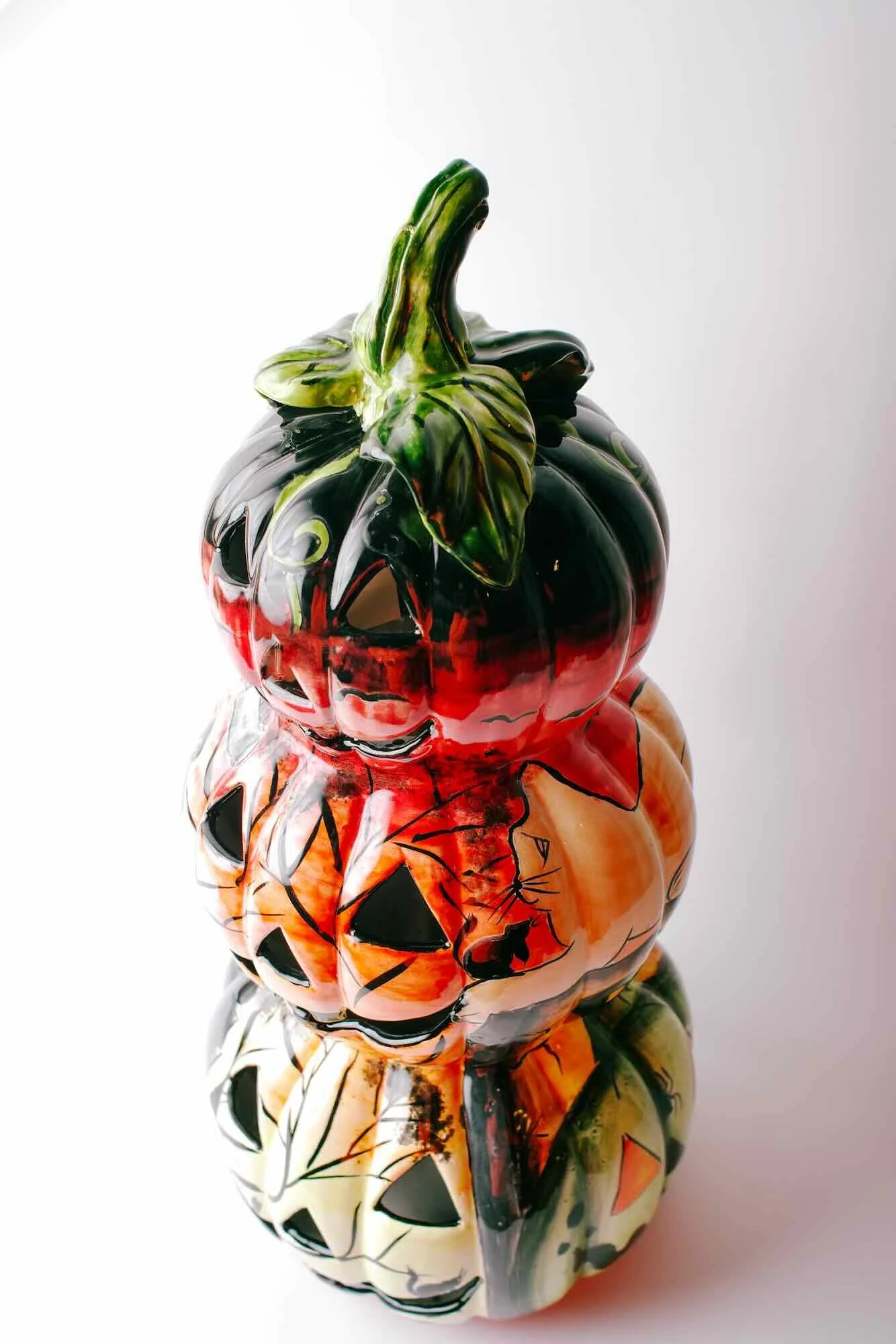 Talavera Tres Calabazas
