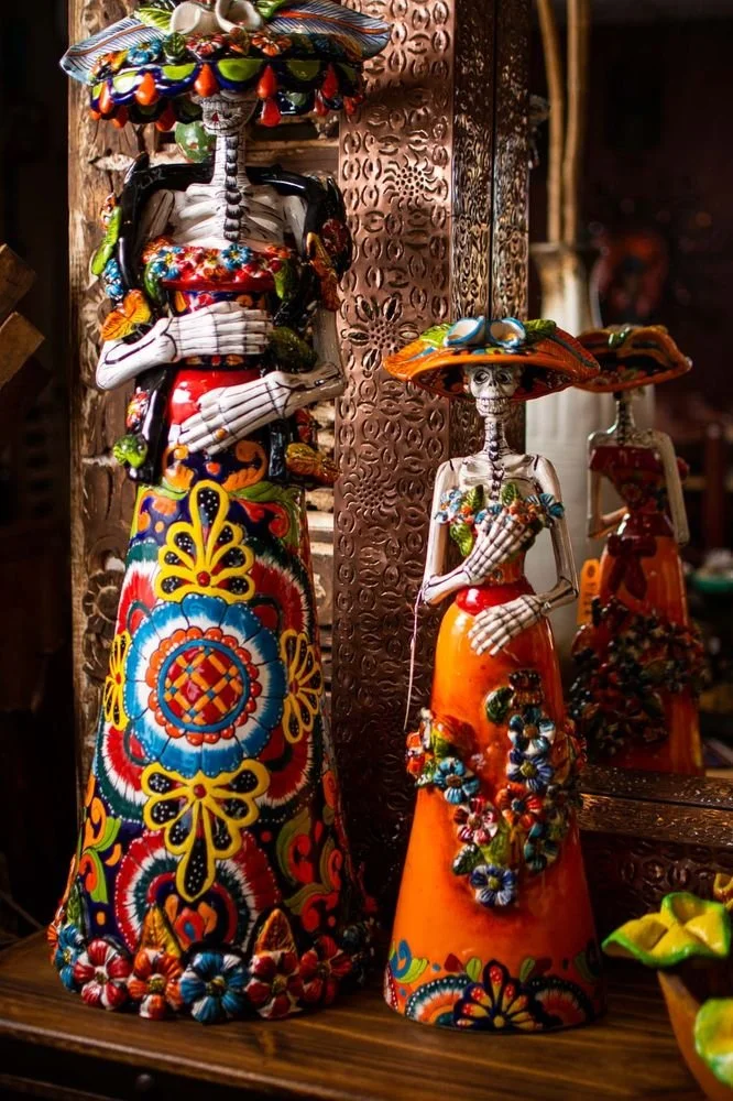milagros-rusticos-15.jpg