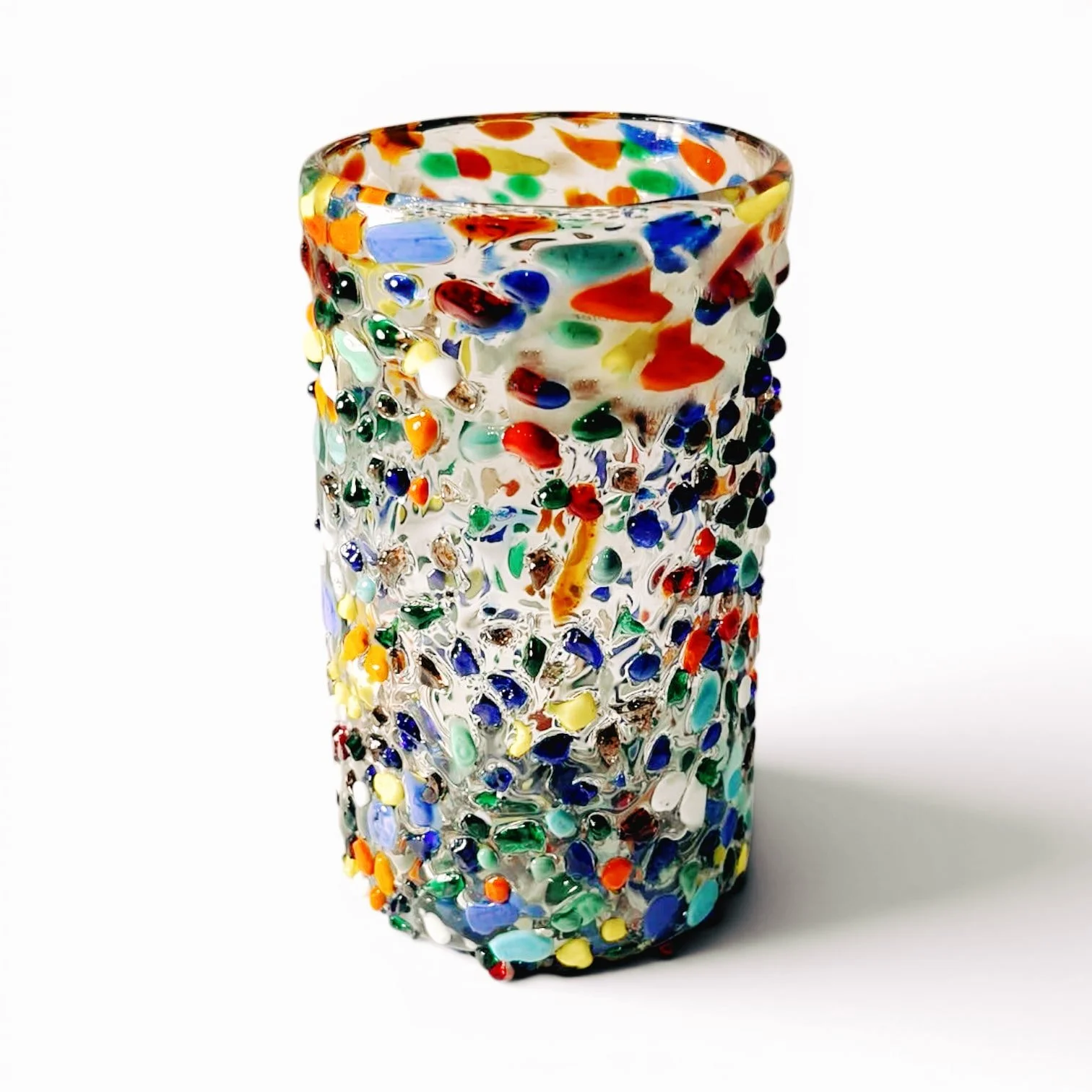 guanajuato-handblown-confetti-short-glass-2.jpg