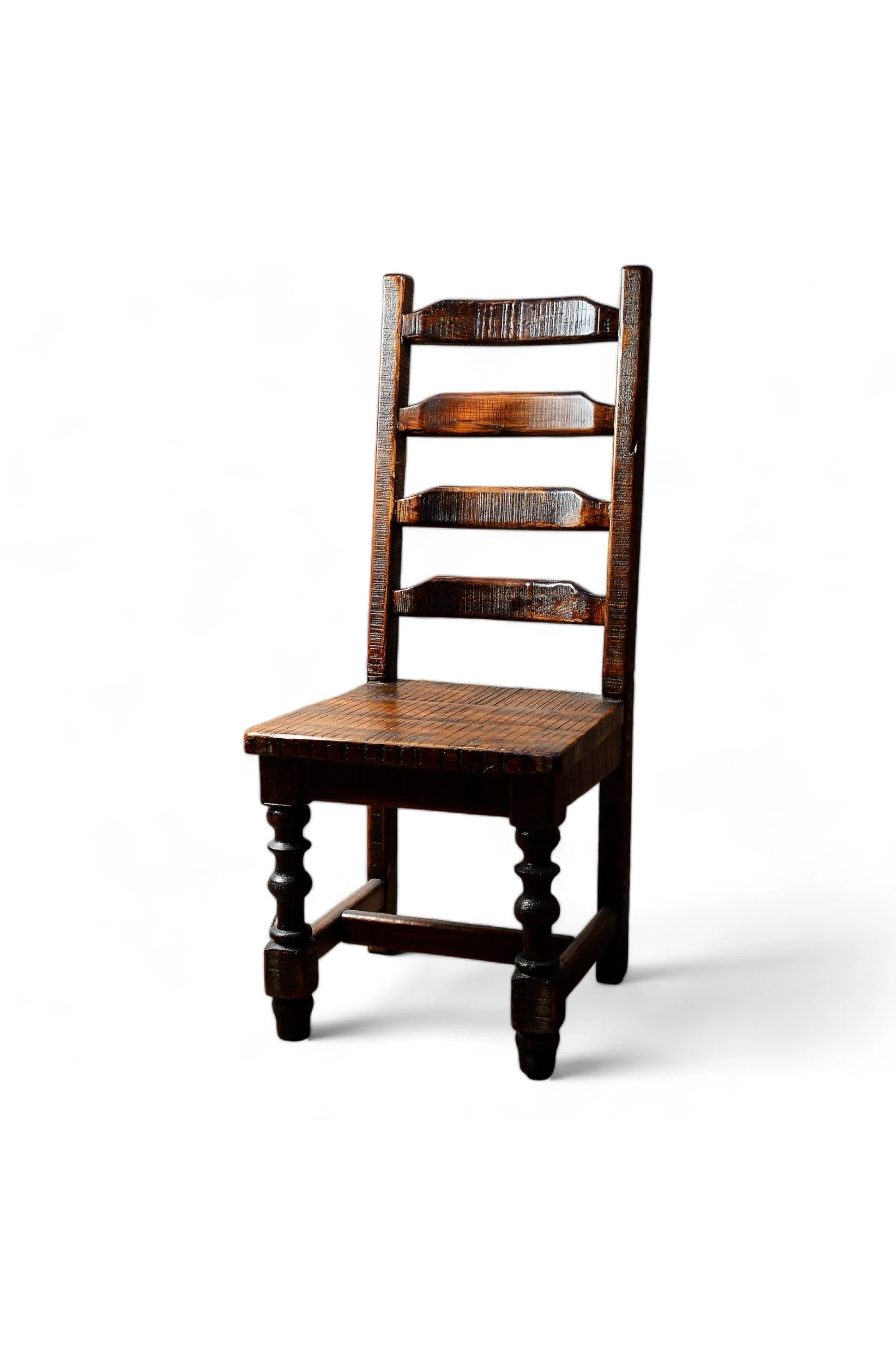 Silla Mezquital Dining Chair