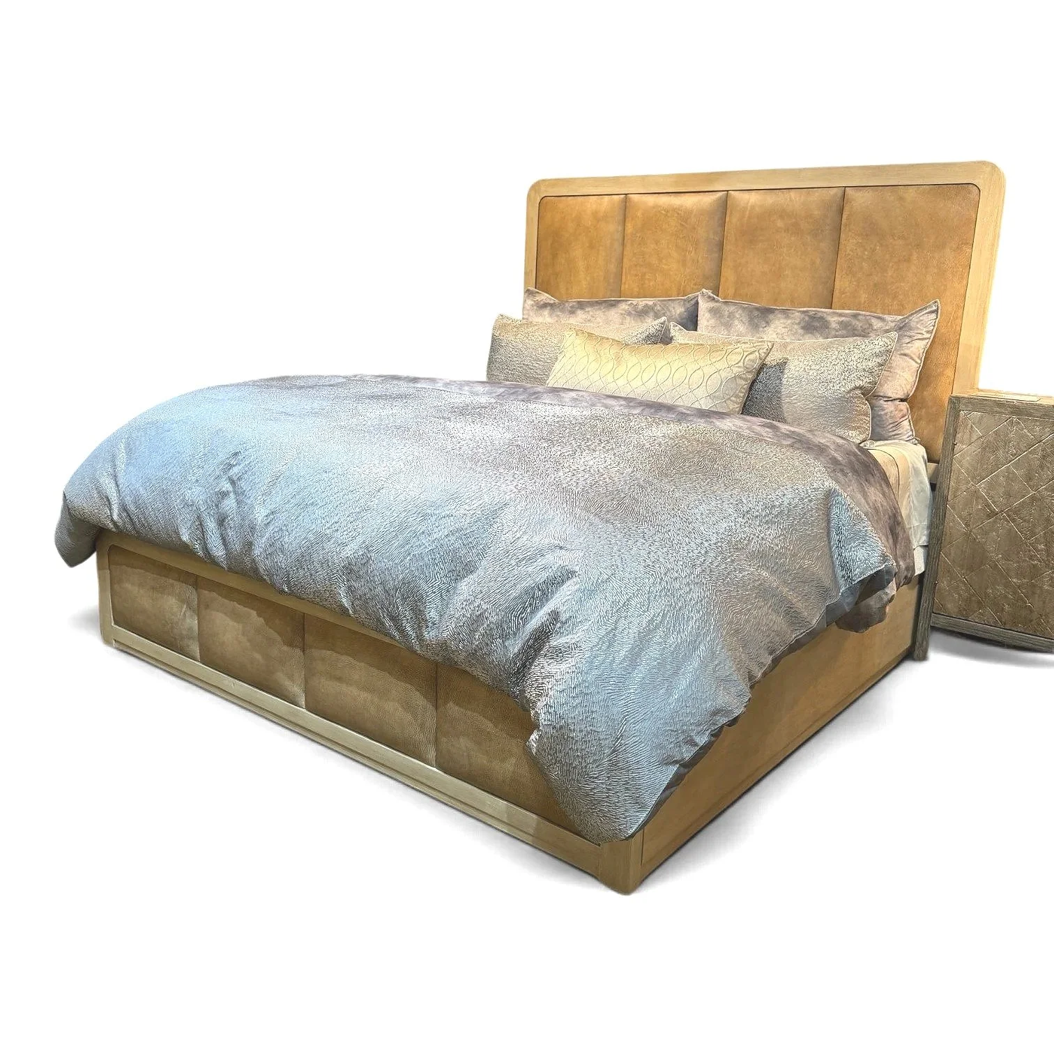 yazmin-leather-king-bed-1.jpg