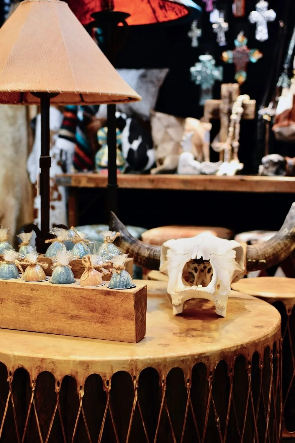 Milagros Rústicos Booth 5.jpeg