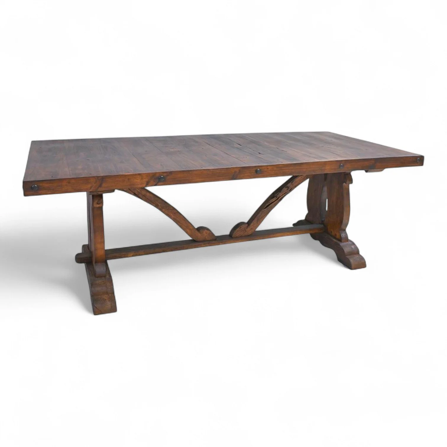 Monterrey Dining Table
