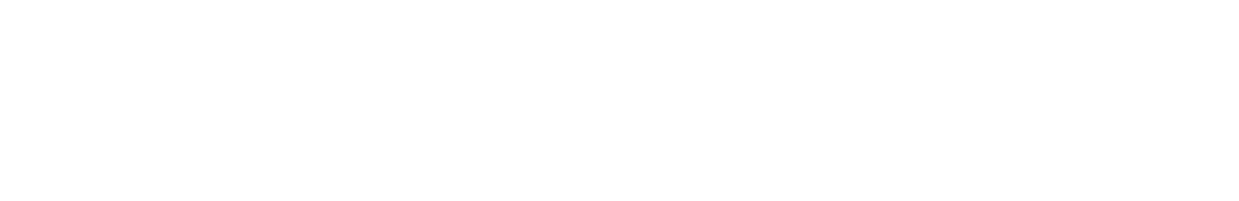 Milagros Rústicos Logo