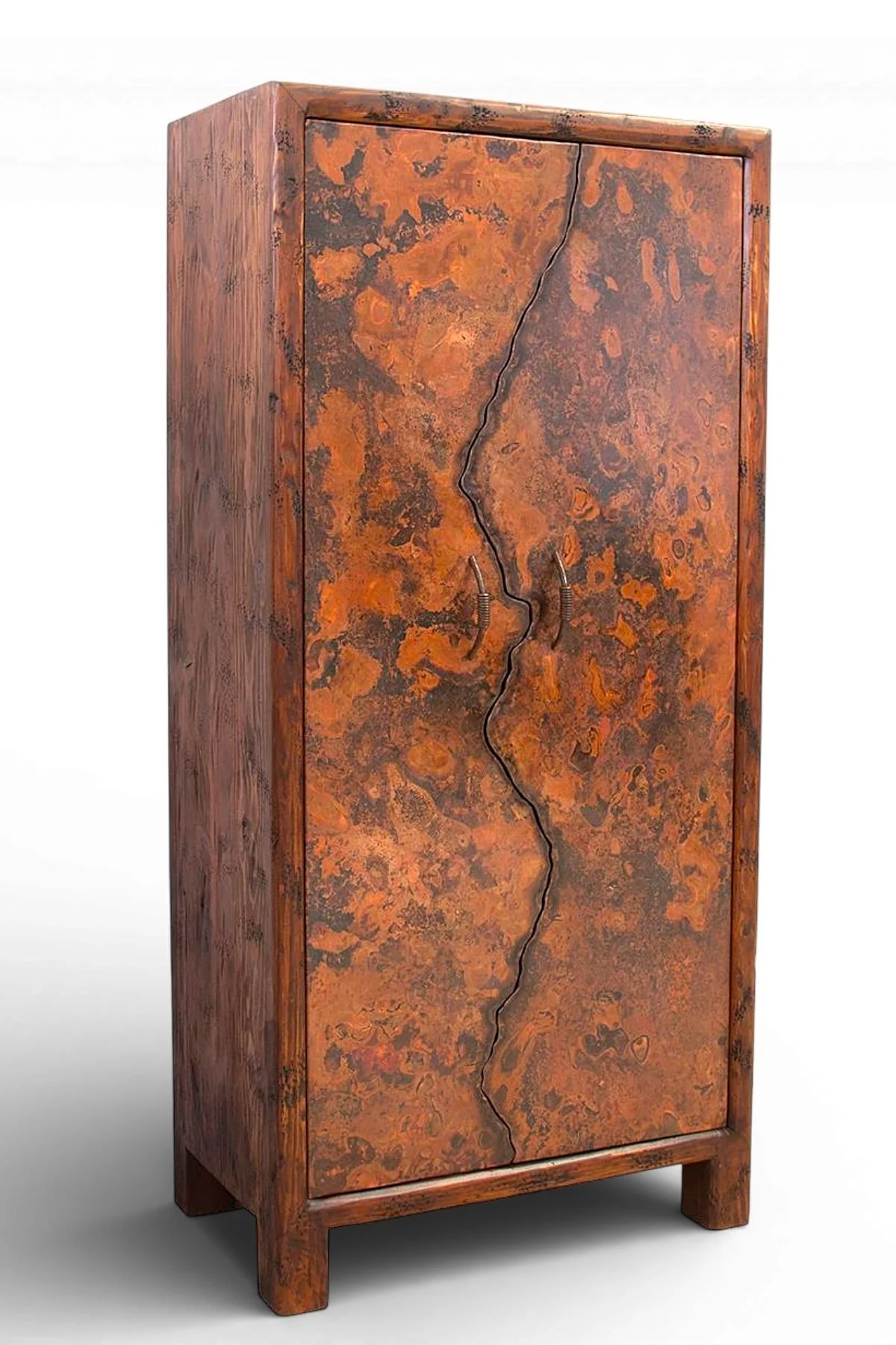 Volcán-Copper-Wine-Cabinet-1.jpg