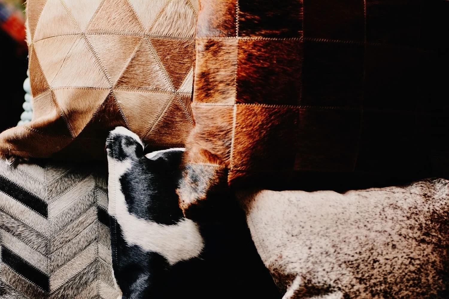 Milagros Rusticos Lookbook December 2025 12.jpeg