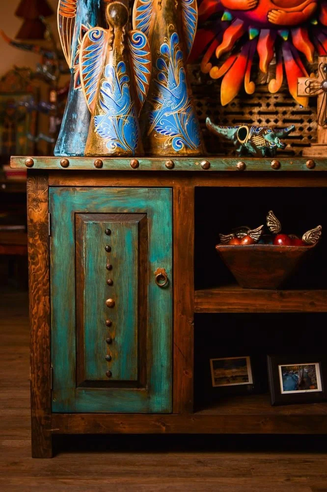 unique-mexico-furniture-decor-milagros-rusticos-7.jpg