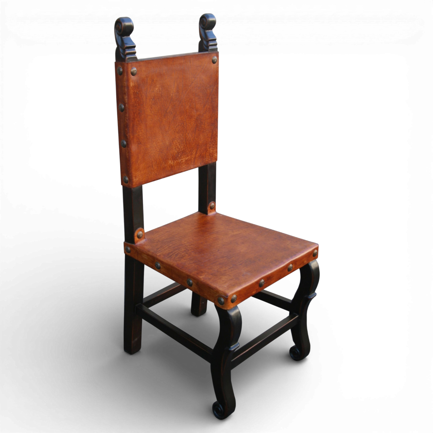 Santa Barbara Dining Chair