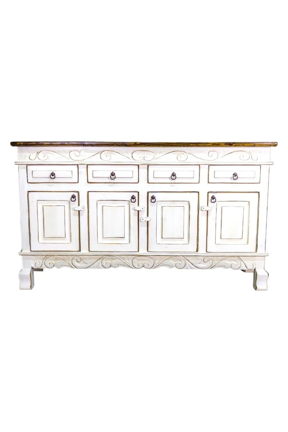las-cuevas-buffet-blanca.jpg