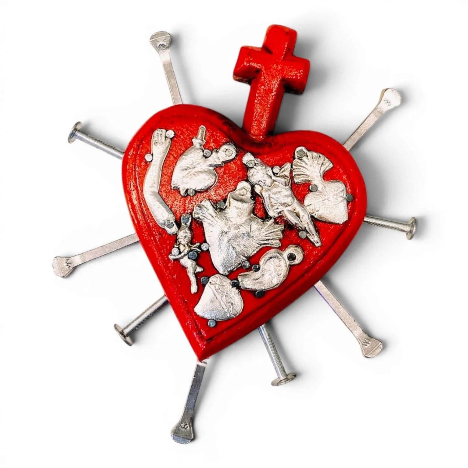 corazon-con-milagros-y-clavos-3.jpg