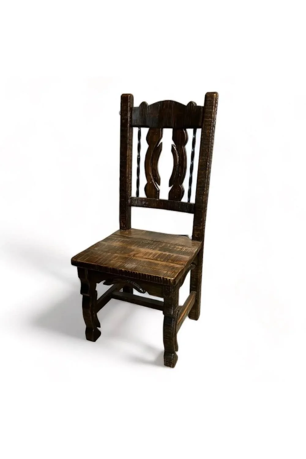 San Juanito Dining Chair