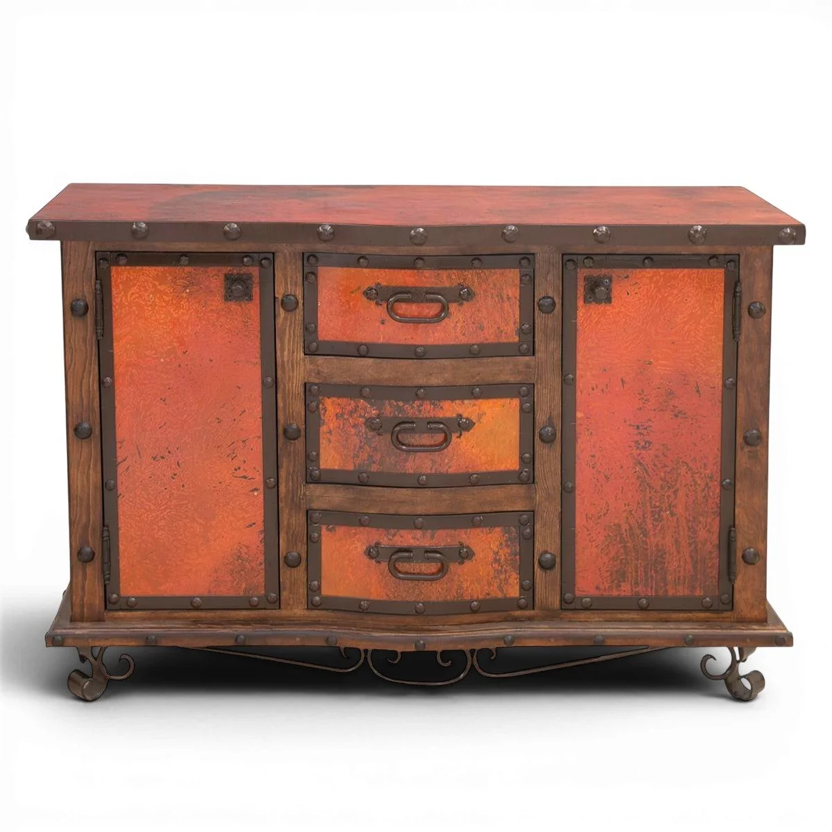 san-ignacio-copper-and-iron-buffet-handmade-mexico-2.jpg