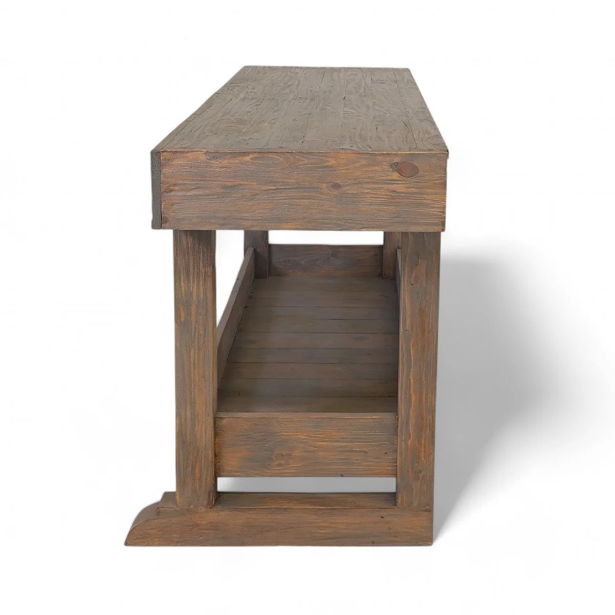 Fairbank Kitchen Island