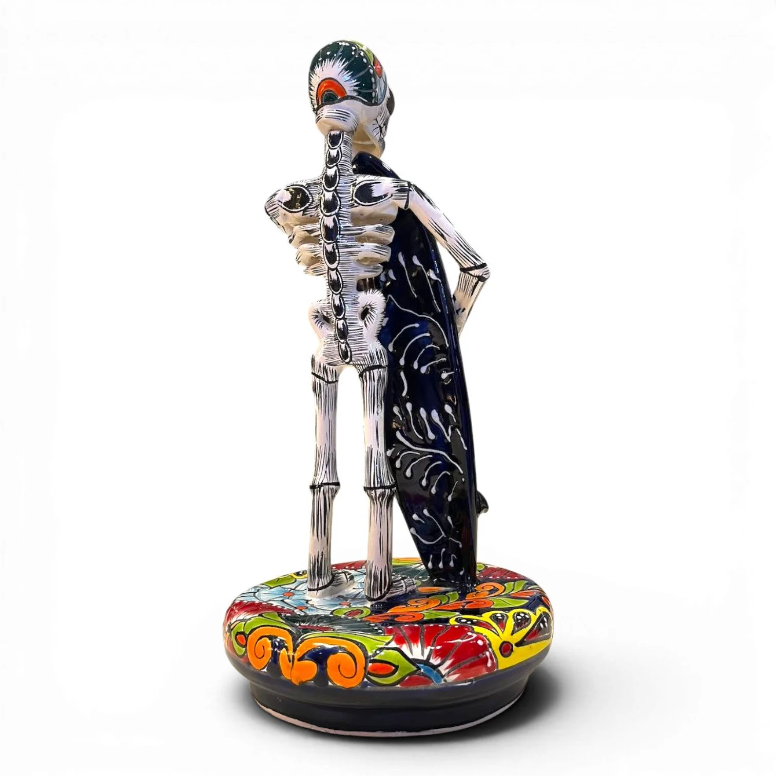 talavera-surfer-7.jpg