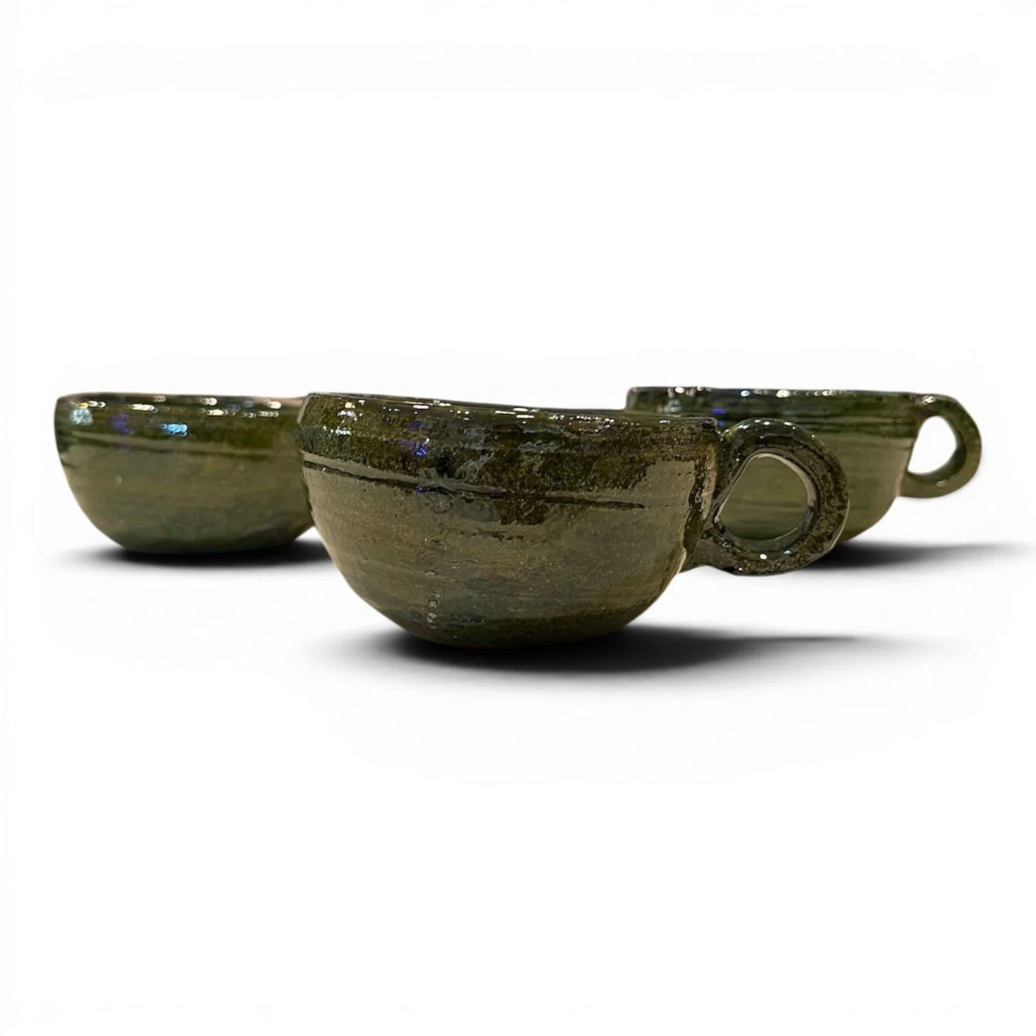clay-green-oaxaca-coffee-mug-1.jpg