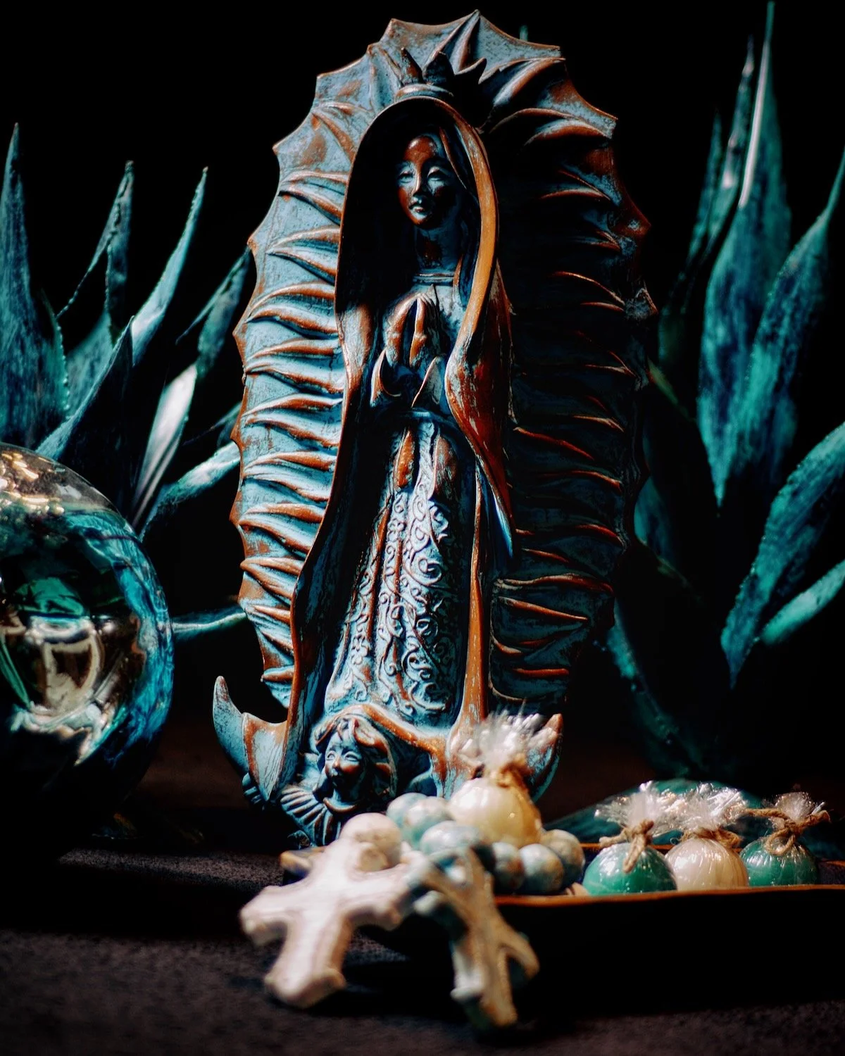 milagros-rusticos-august-2026-9.jpeg