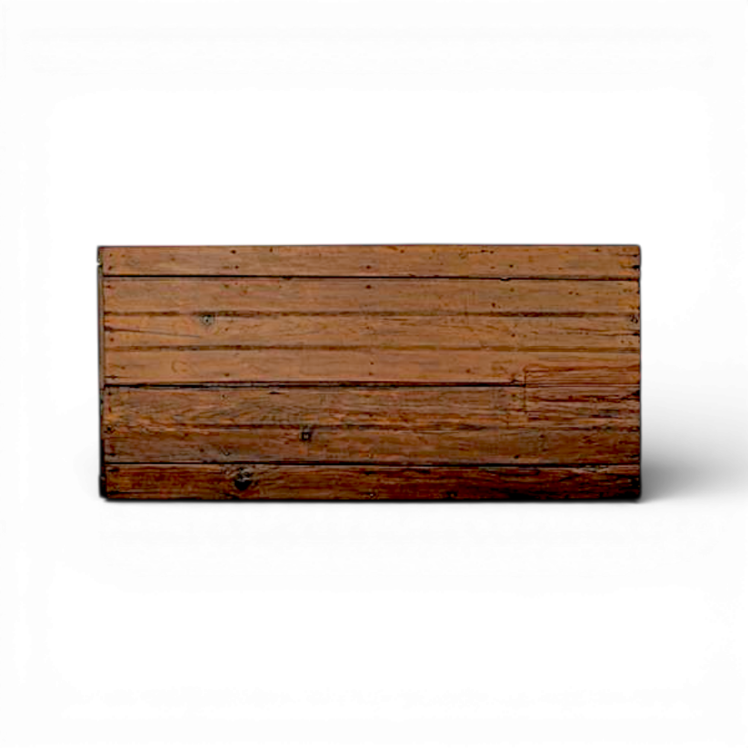 Santa Olaya Hand Carved Desk