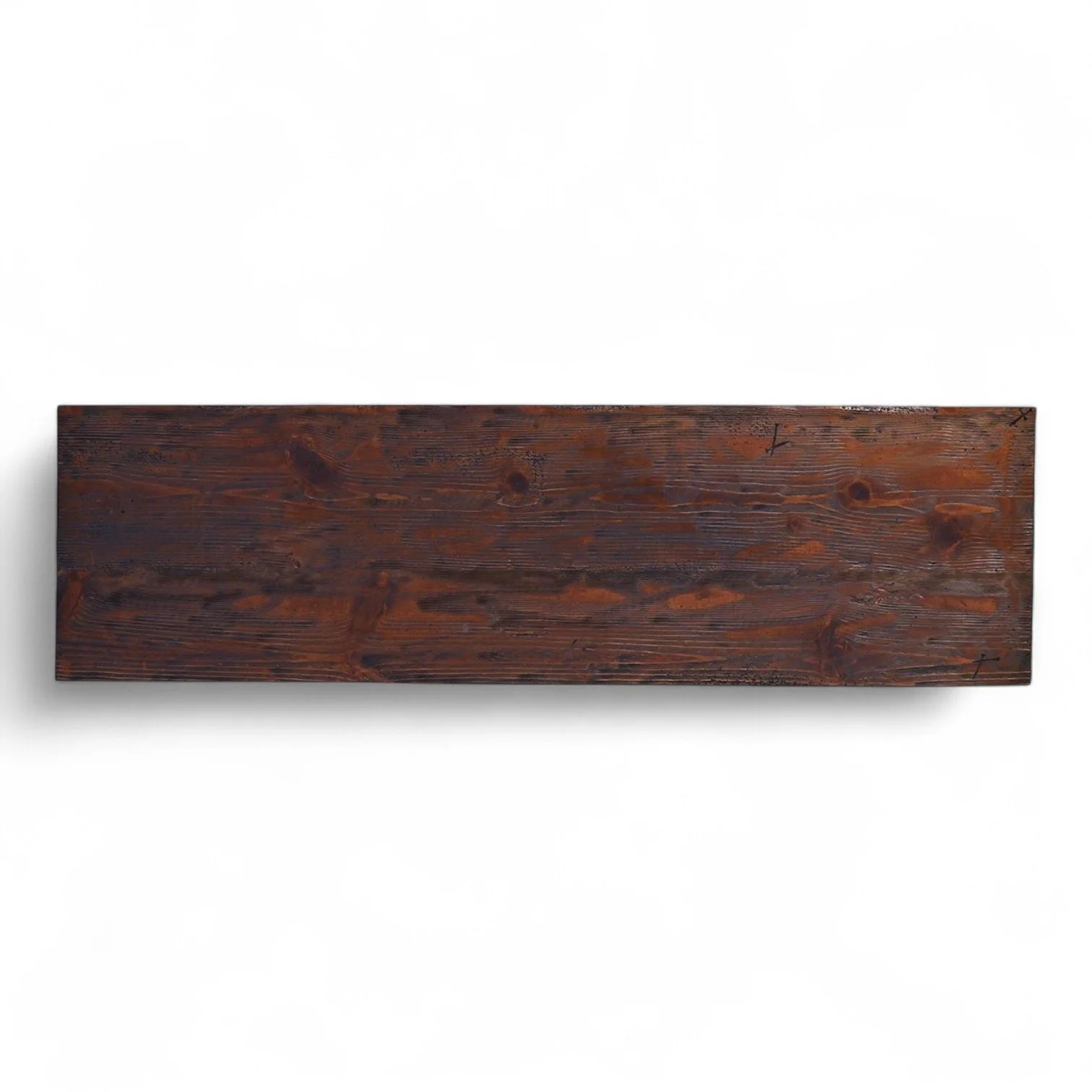 Camarena Cobre Buffet