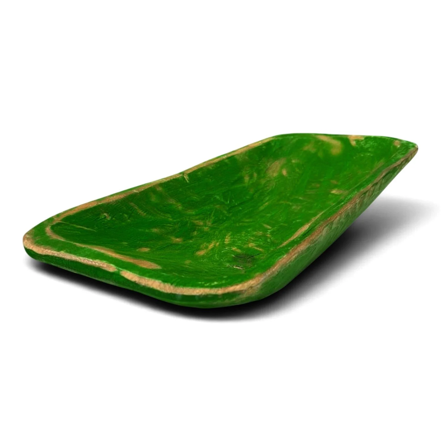 primitive-painted-wood-bowl-14.jpg