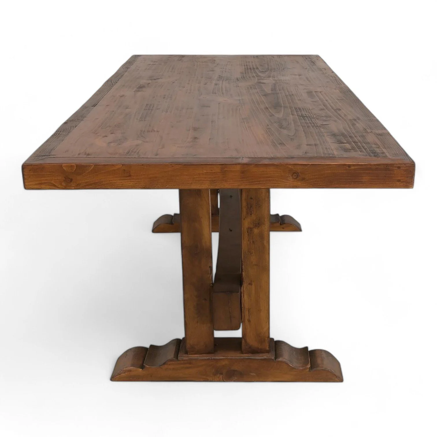 Laguna Dining Table