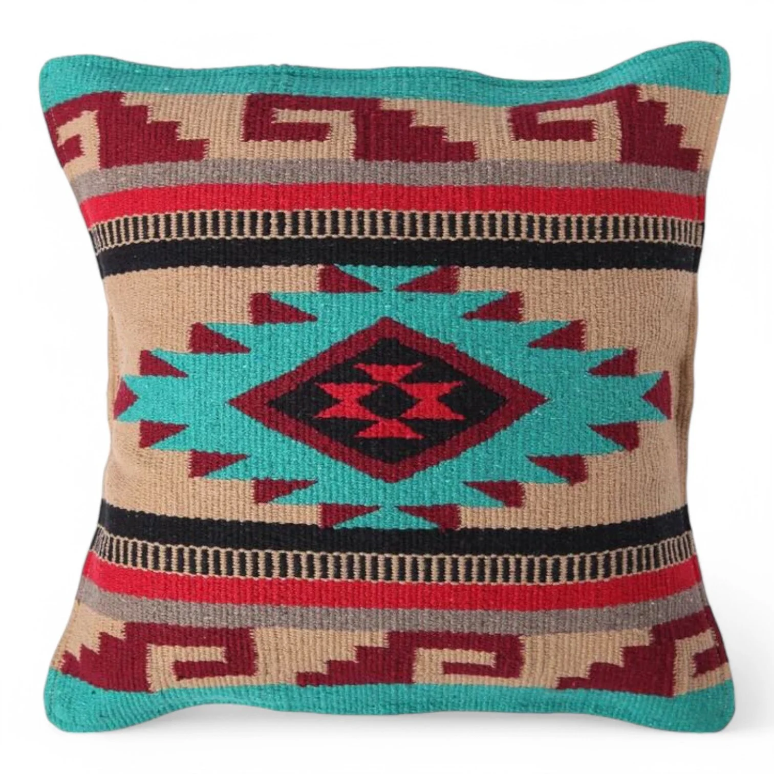 Chihuahua Pillow 2