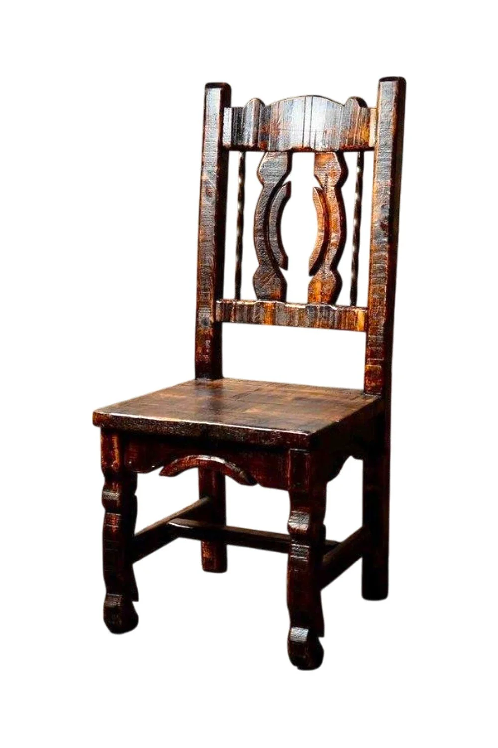 San Juanito Dining Chair