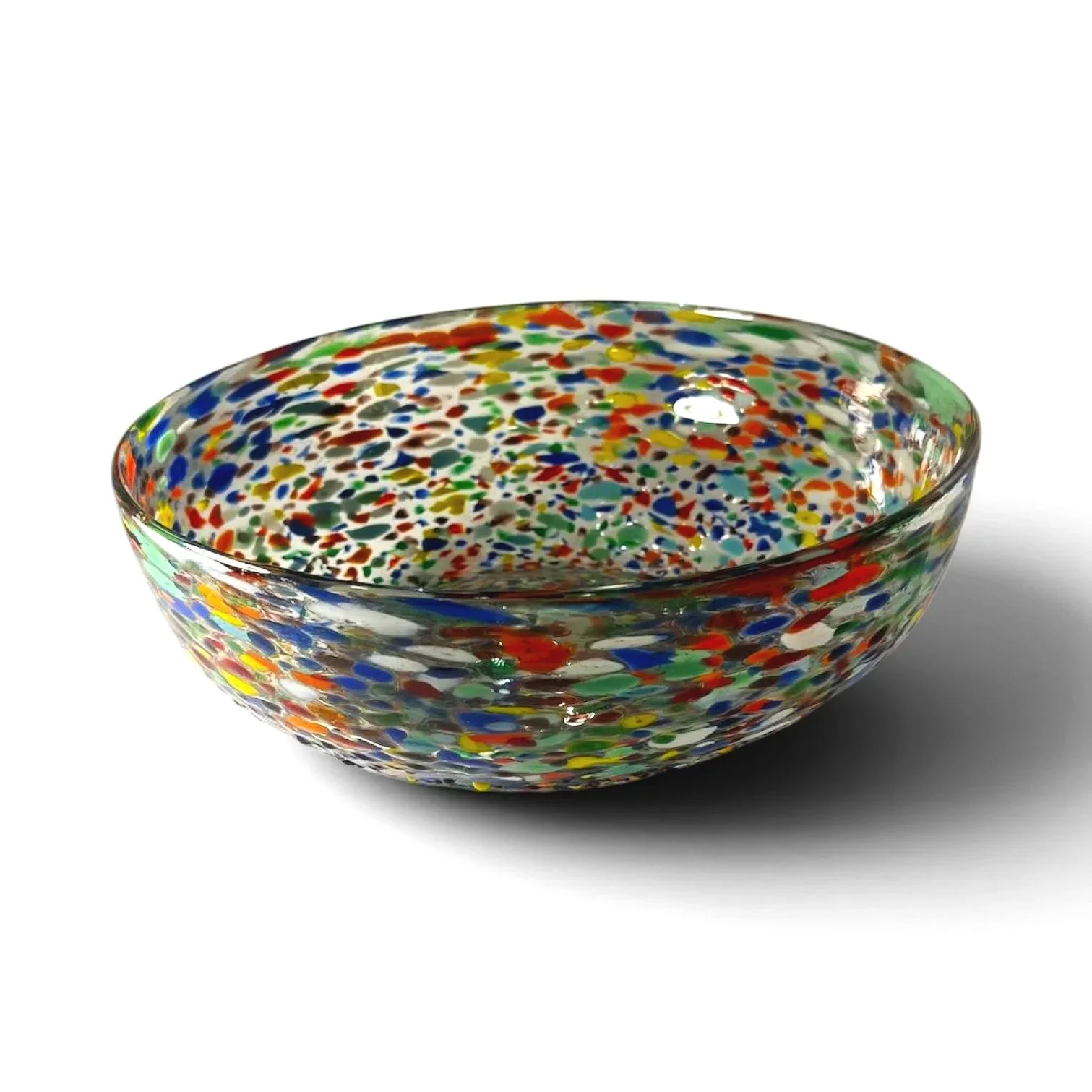 guanajuato-handblown-confetti-glass-bowl-2.jpg