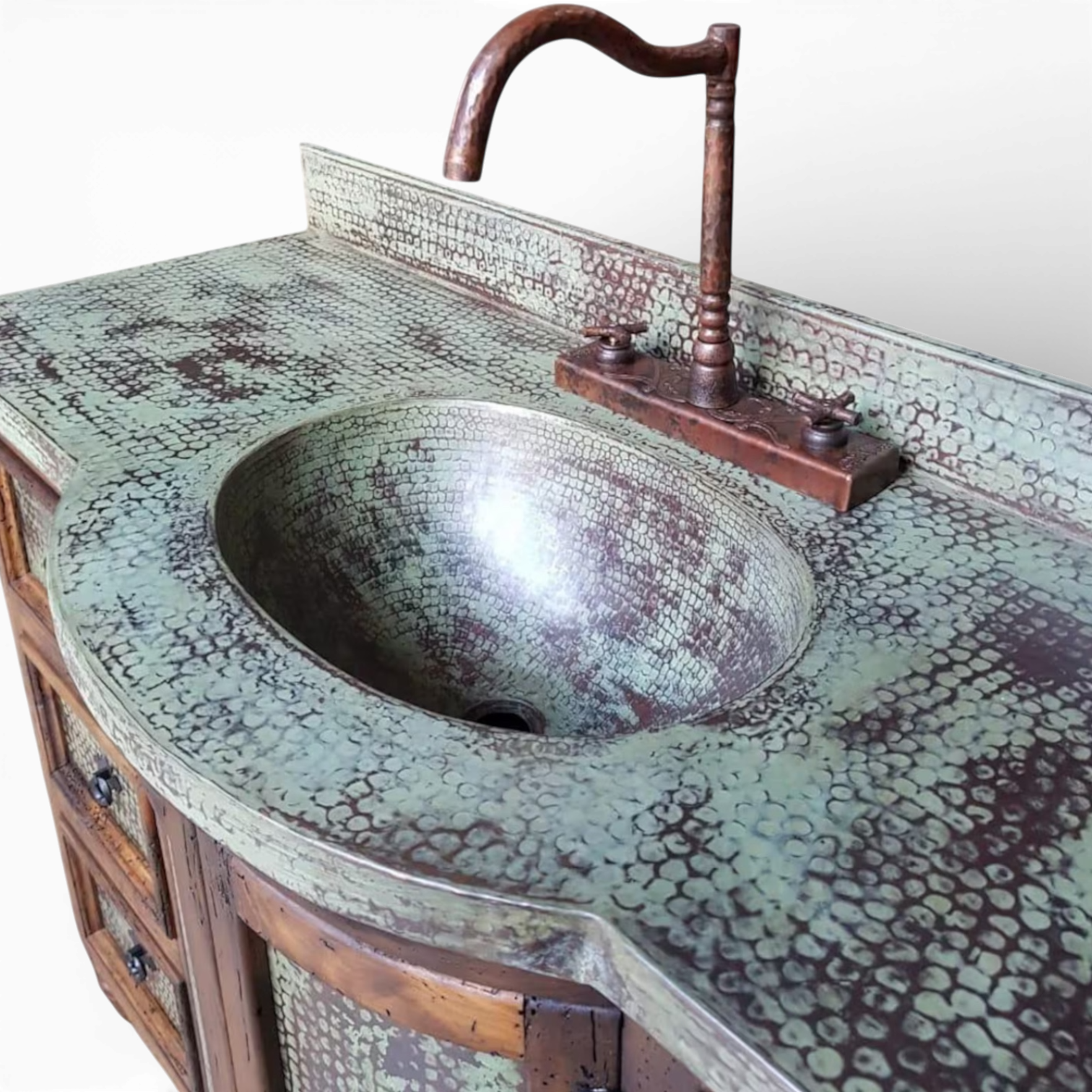 Madrid Copper Vanity - Single 1.png