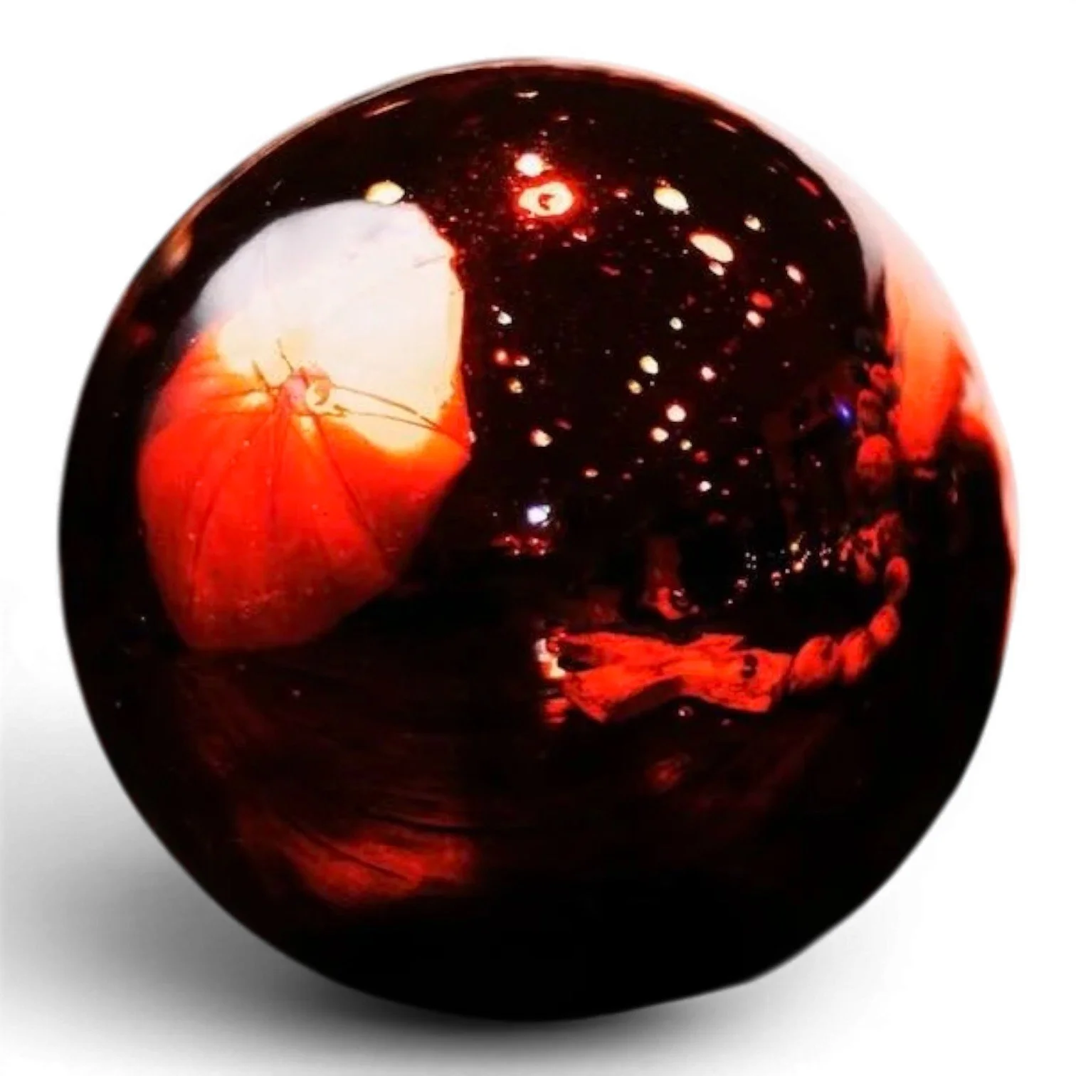 Handblown+Glass+Sphere+5+2.jpg