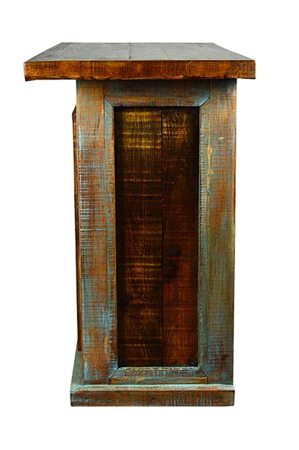 Cerveza Corona Extra Bar