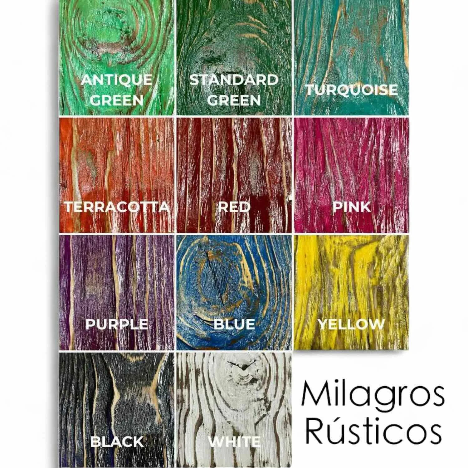 colors.jpg