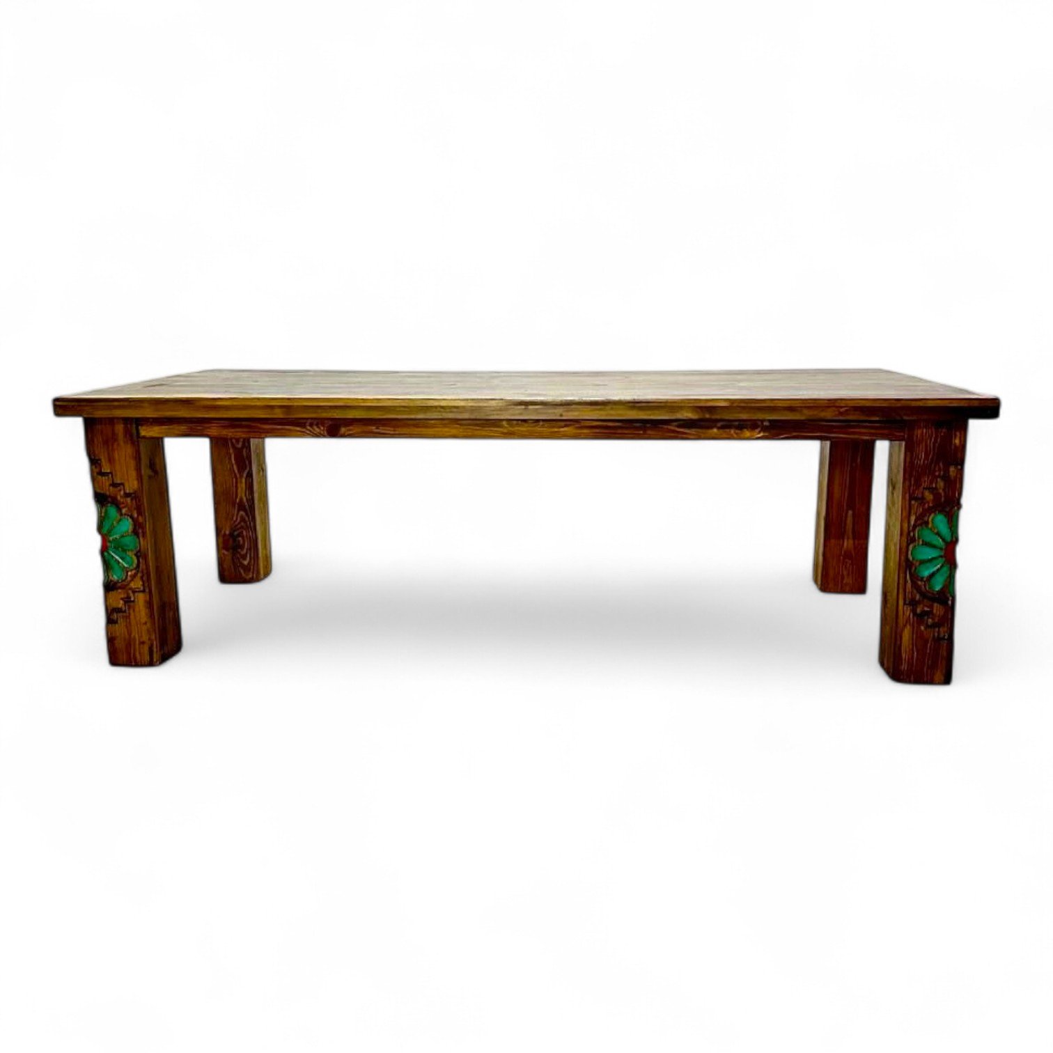 Las Cascadas Dining Table