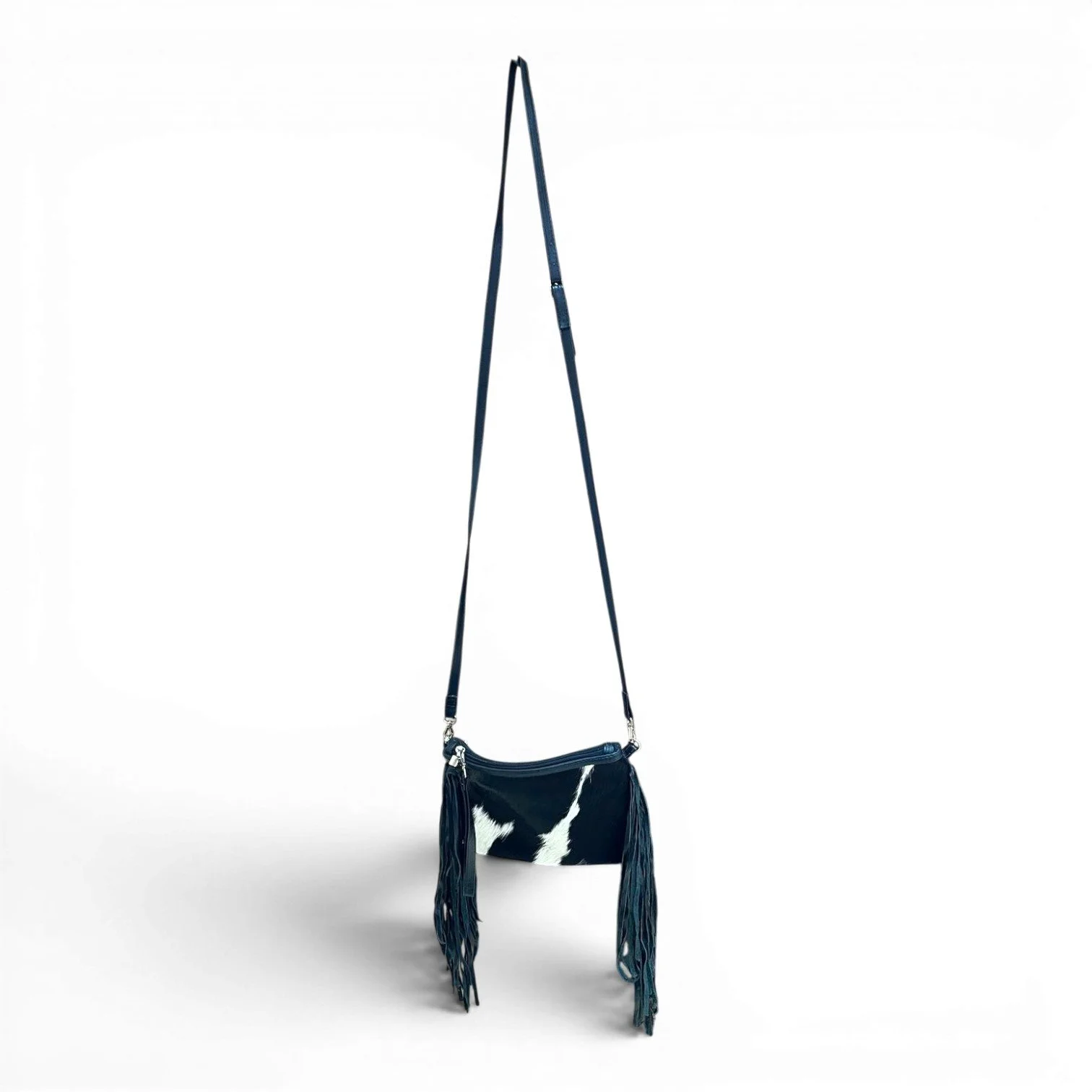 cowhide-crossbody-clutch-1.jpg