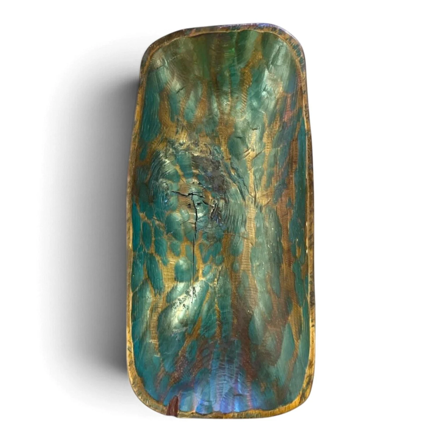hand-painted-reclaimed-wood-bowl-5.jpg