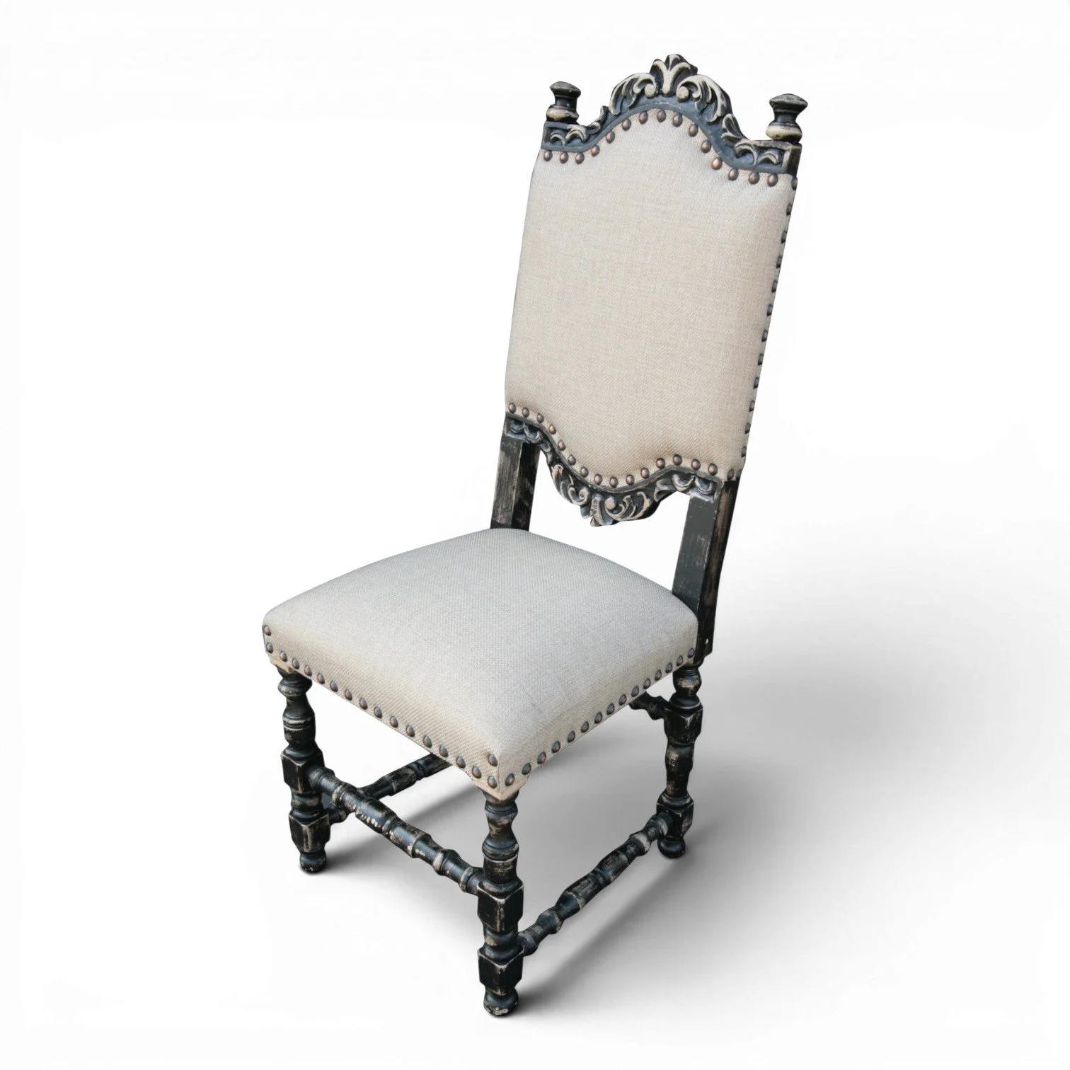 boca-del-rio-dining-chair-fabric.jpg